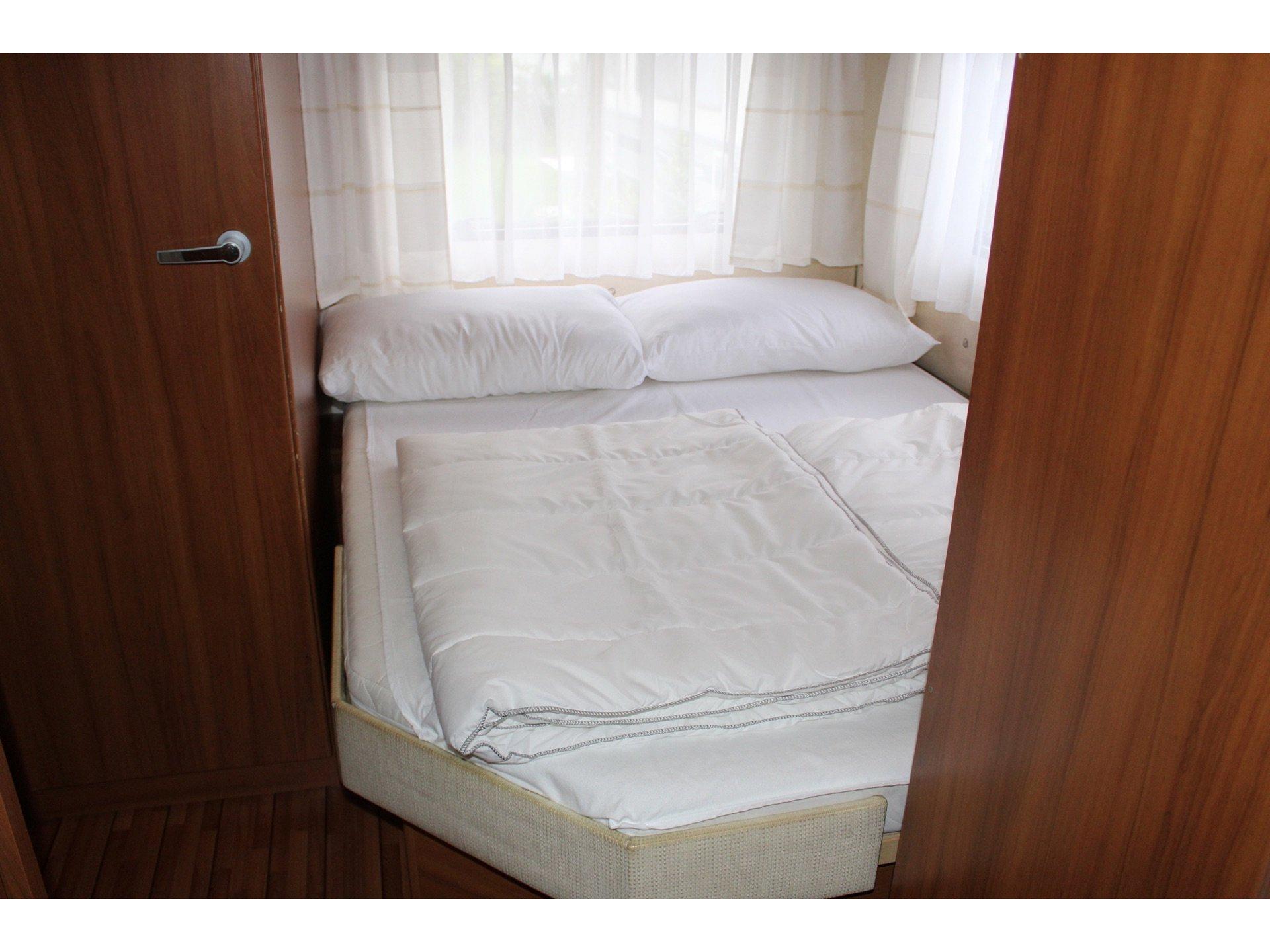 foto4