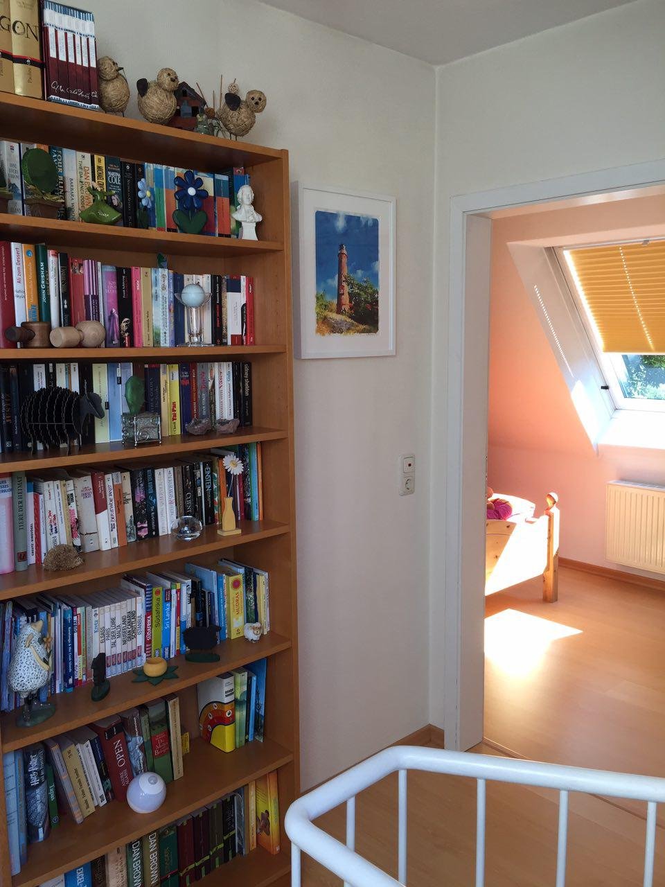 foto12