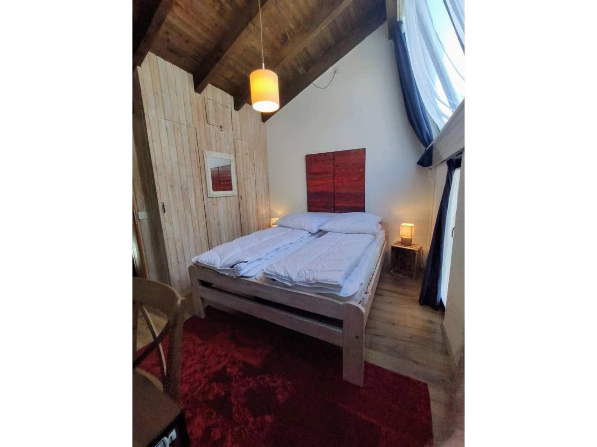 foto4