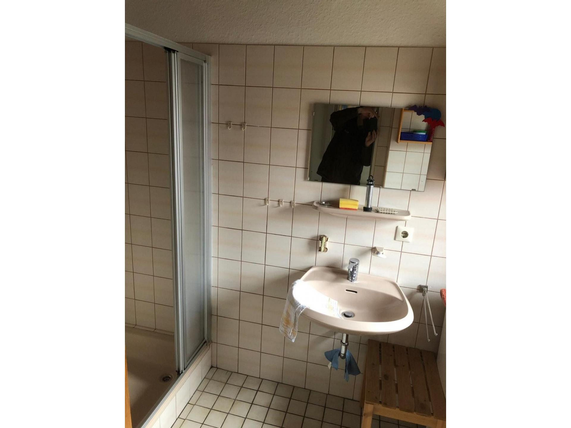 foto7