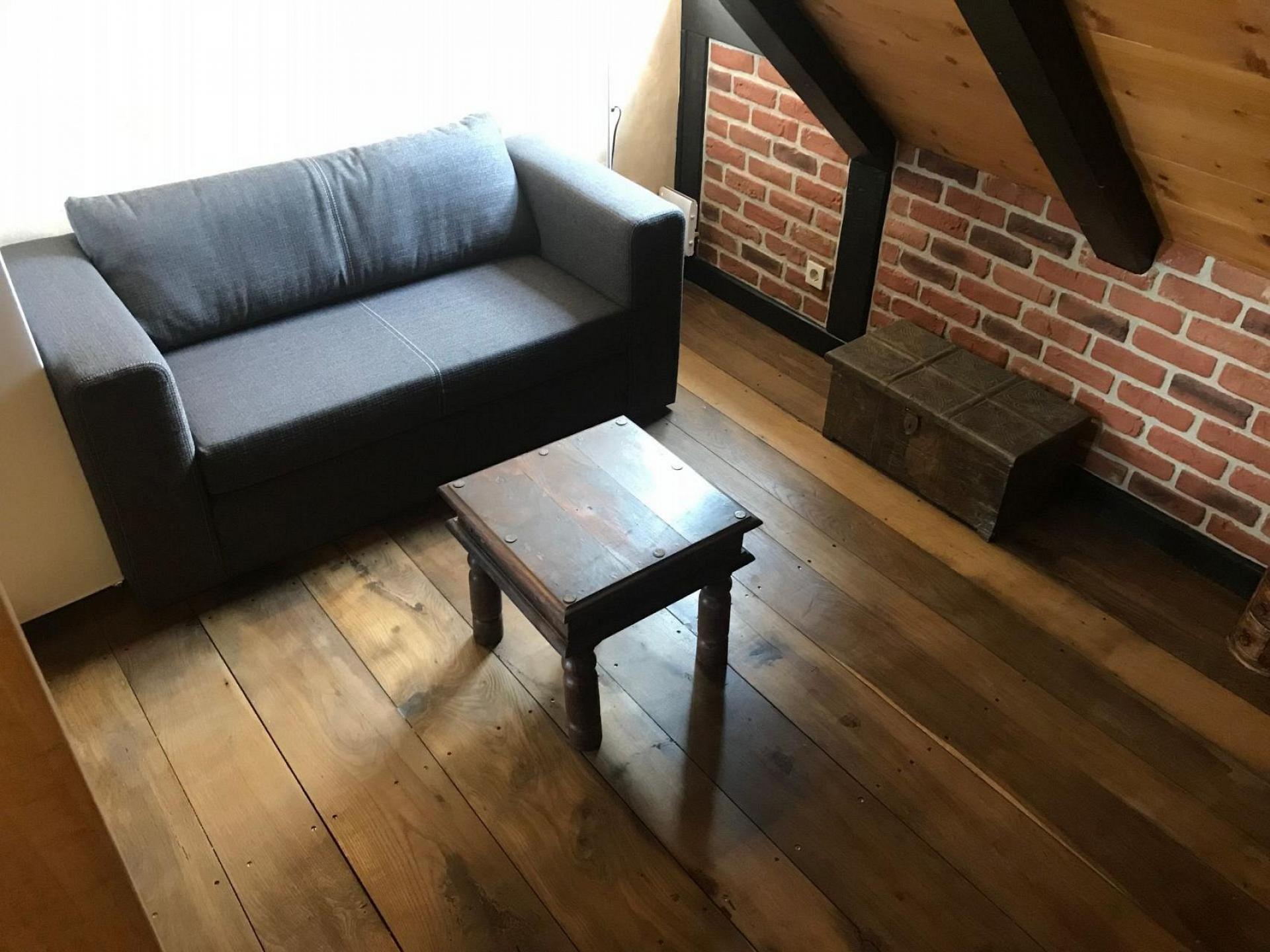 foto2