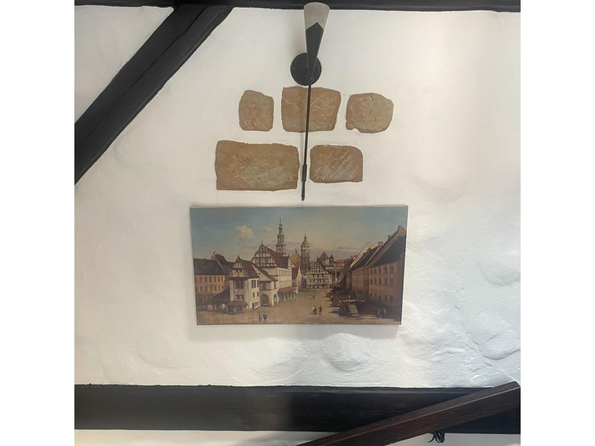 foto21