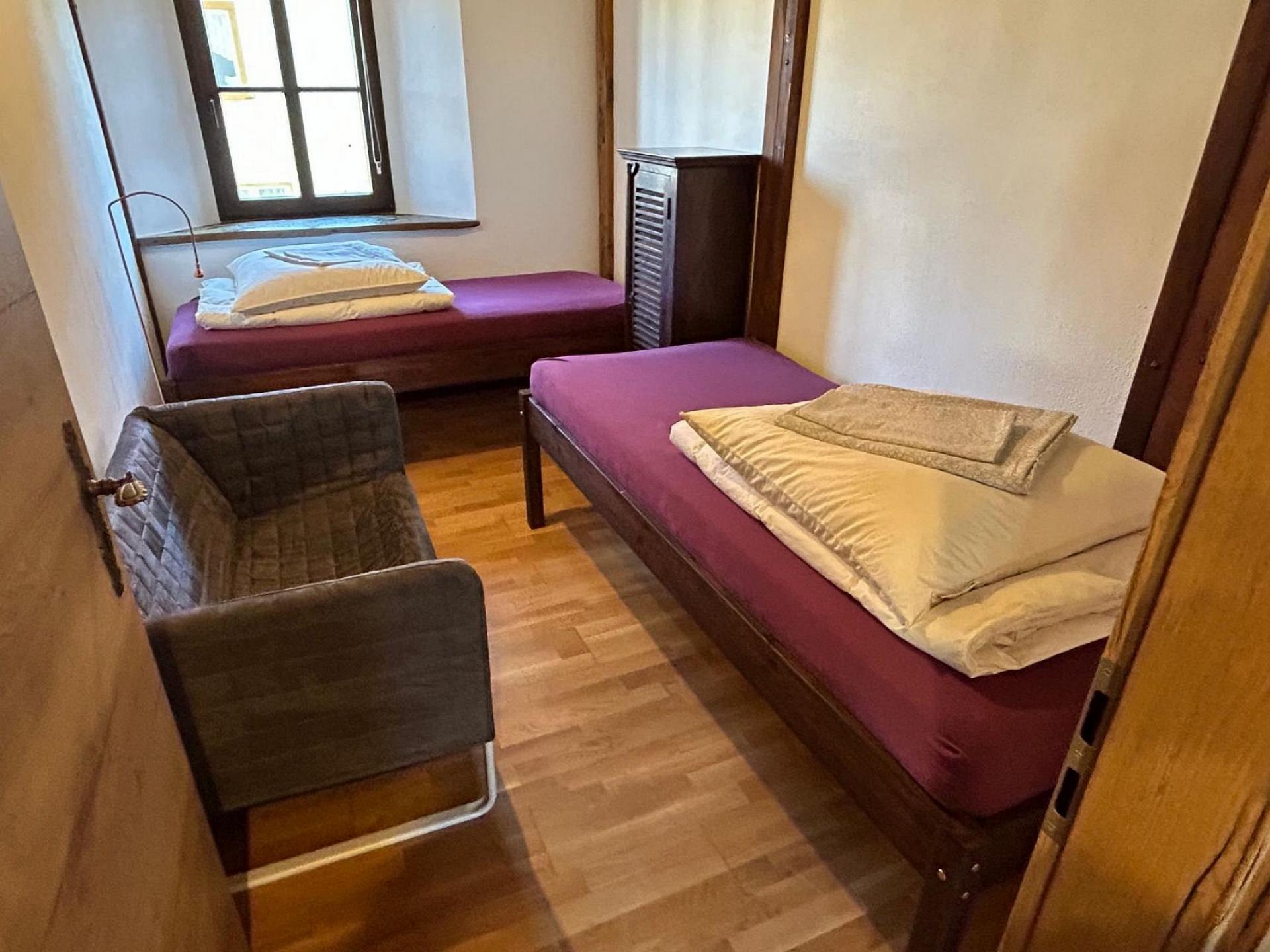 foto4