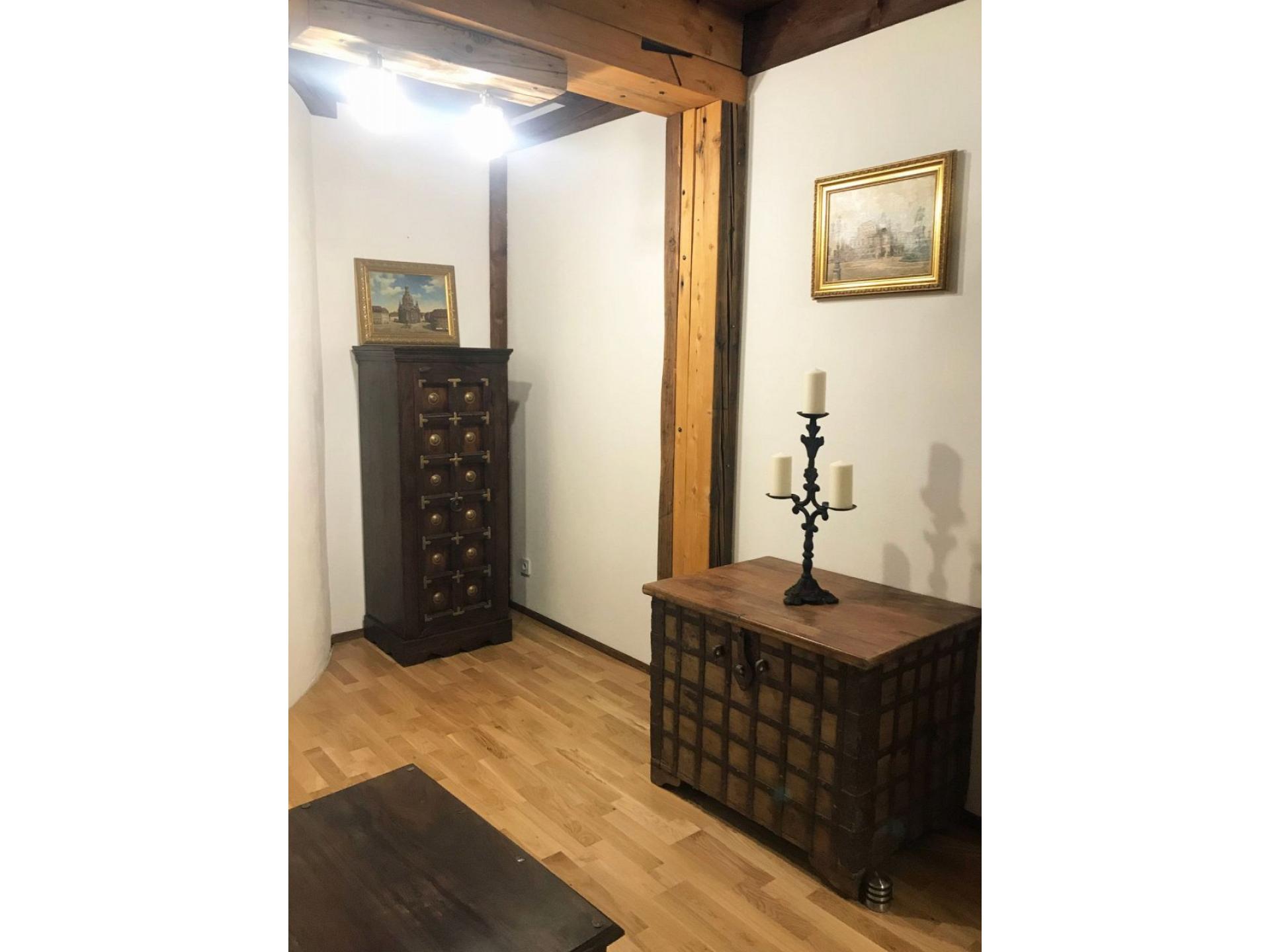 foto2