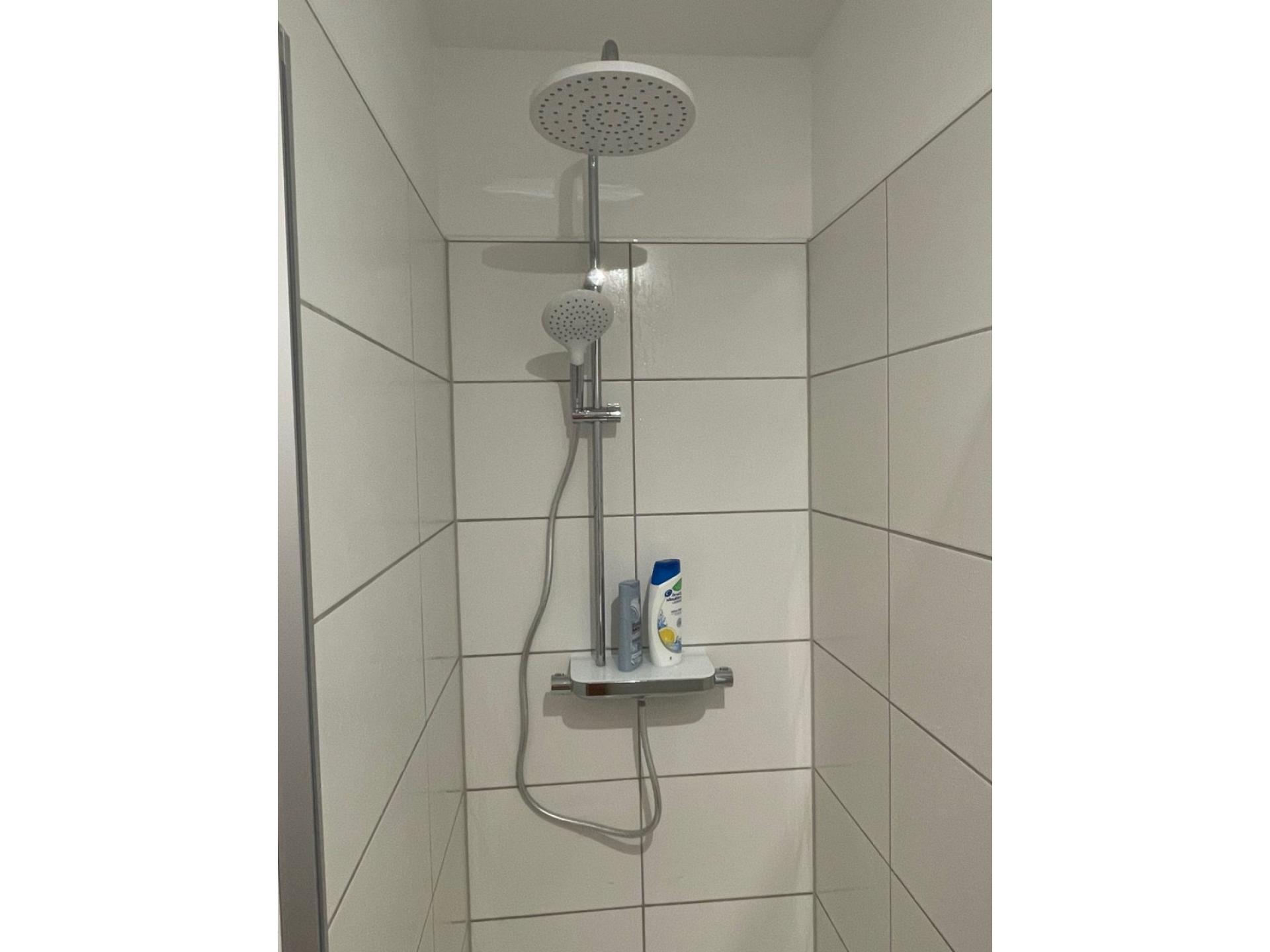 foto17