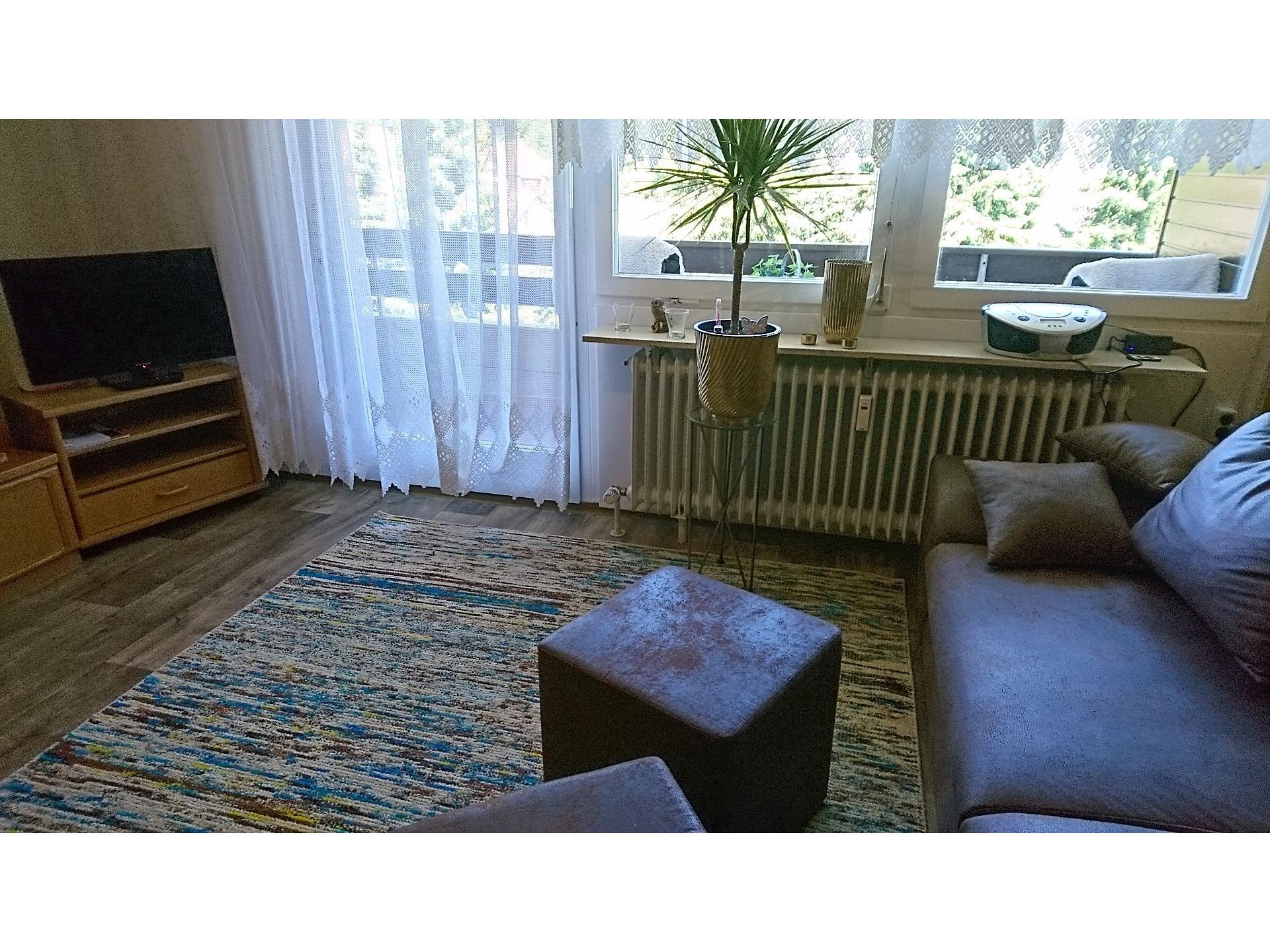 foto13