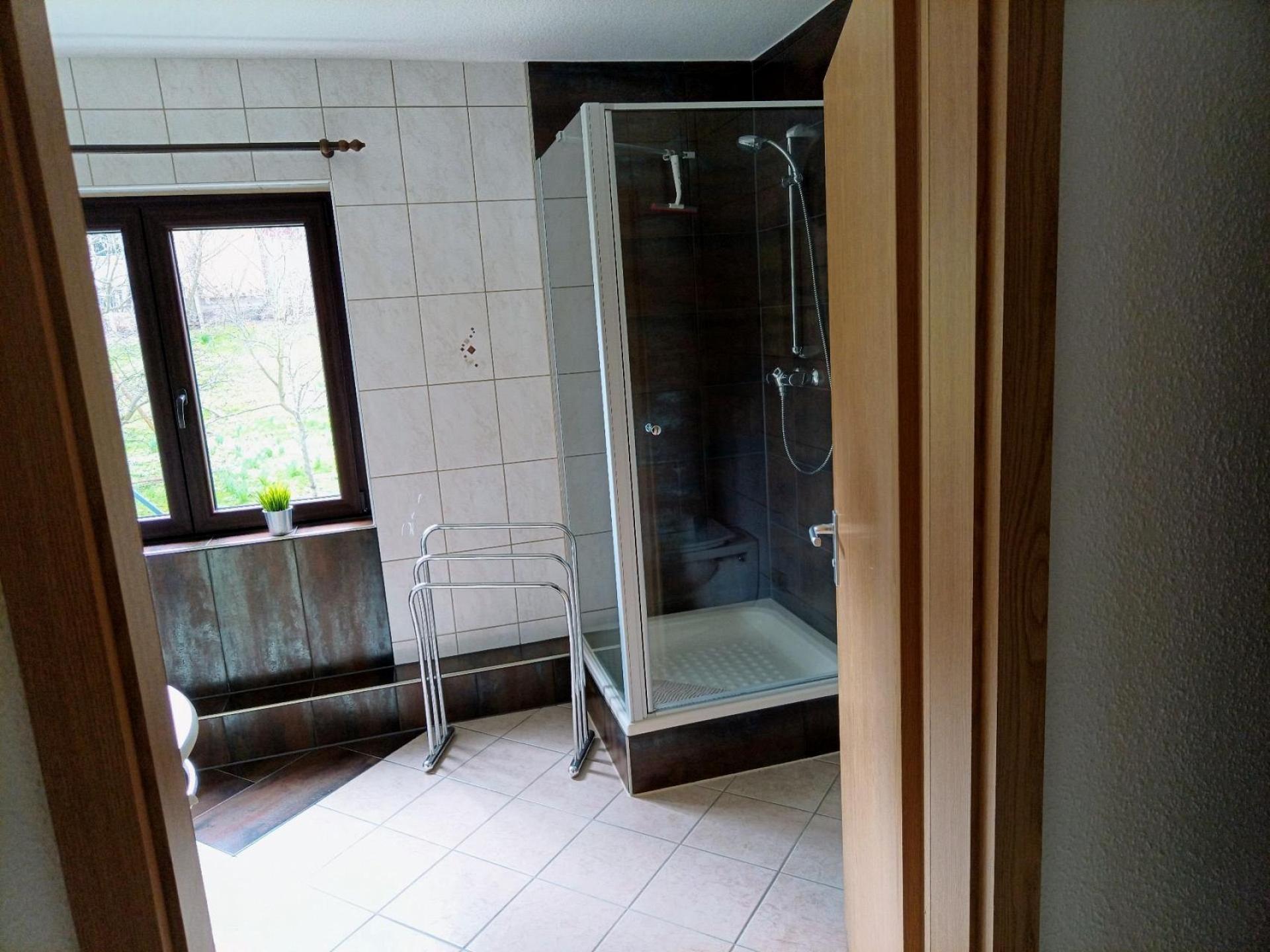 foto16