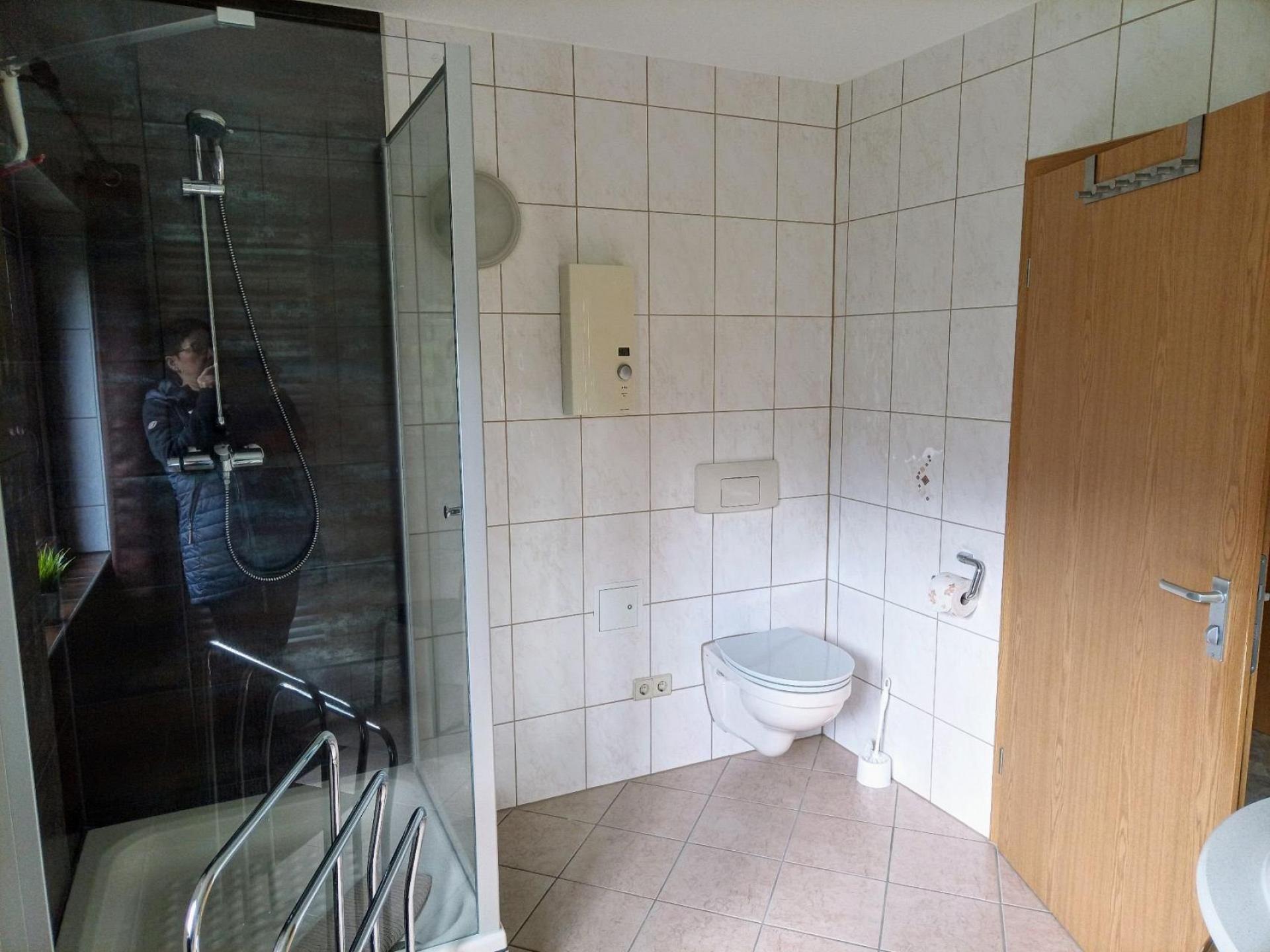 foto17