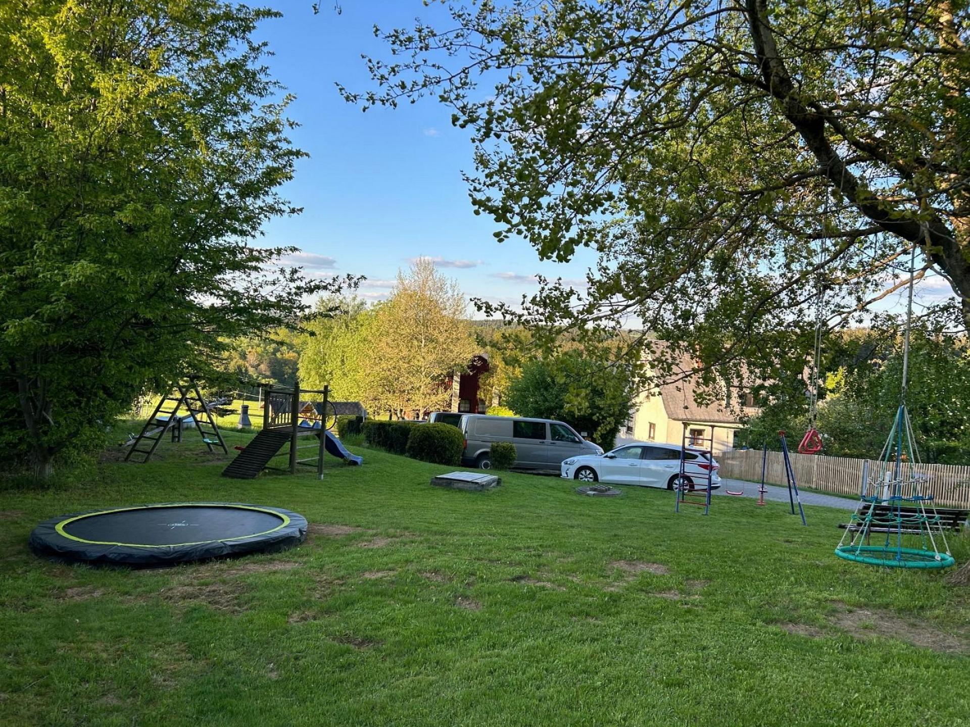 foto20