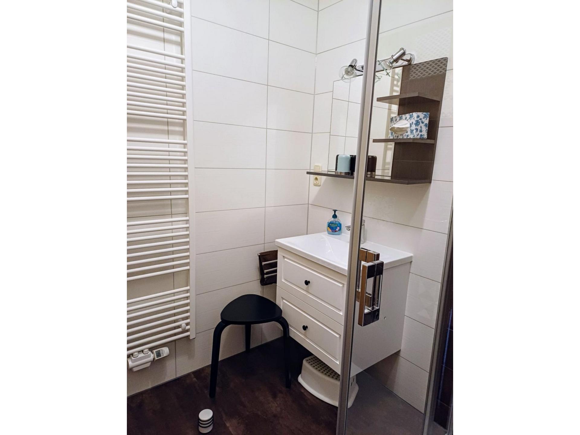 foto13