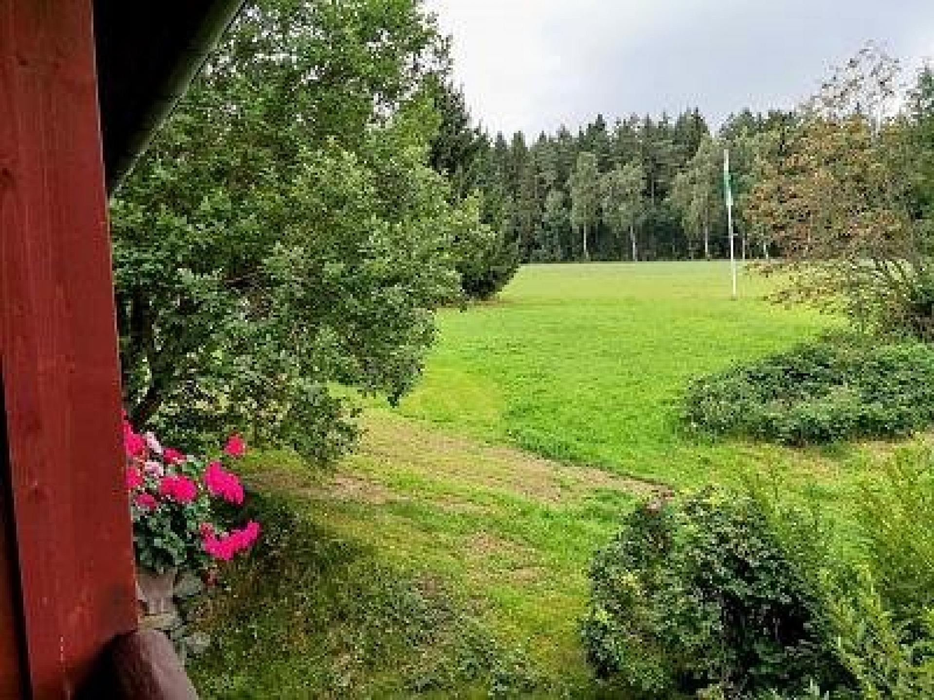 foto19
