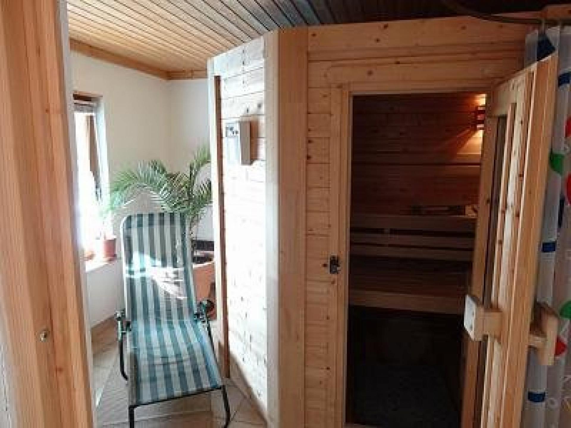 foto21