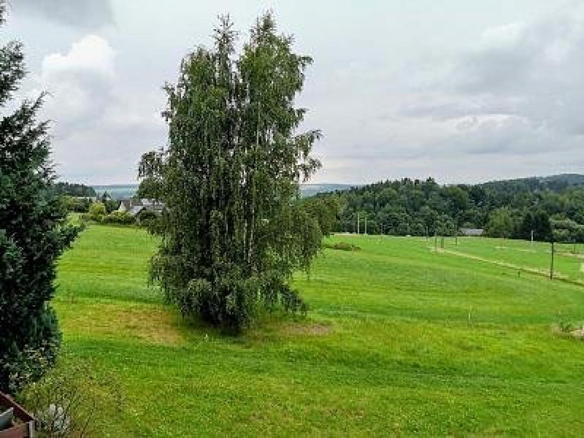 foto25