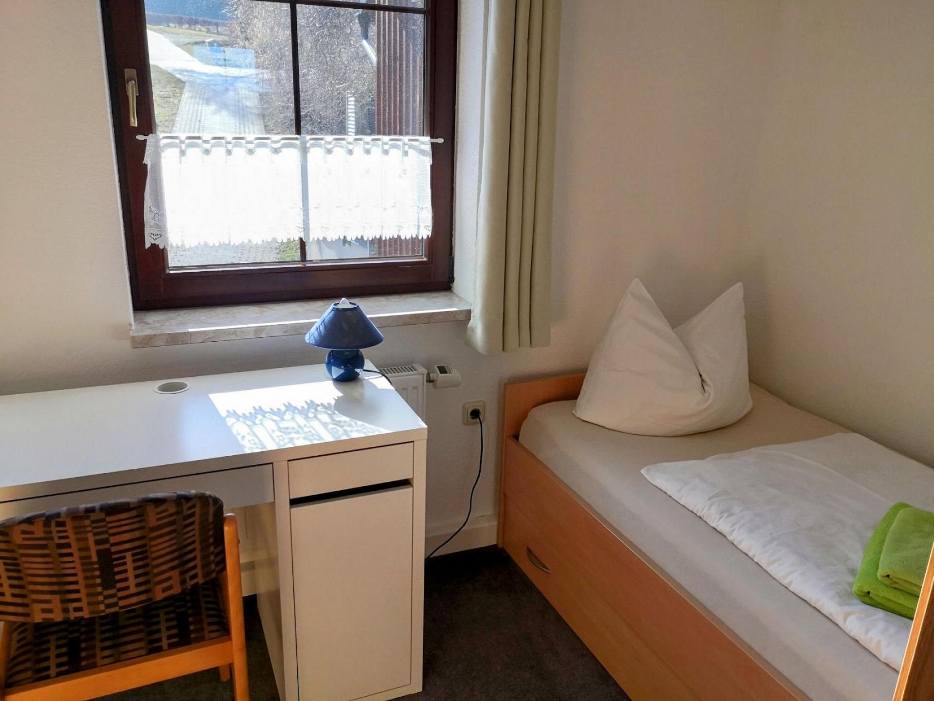 foto5