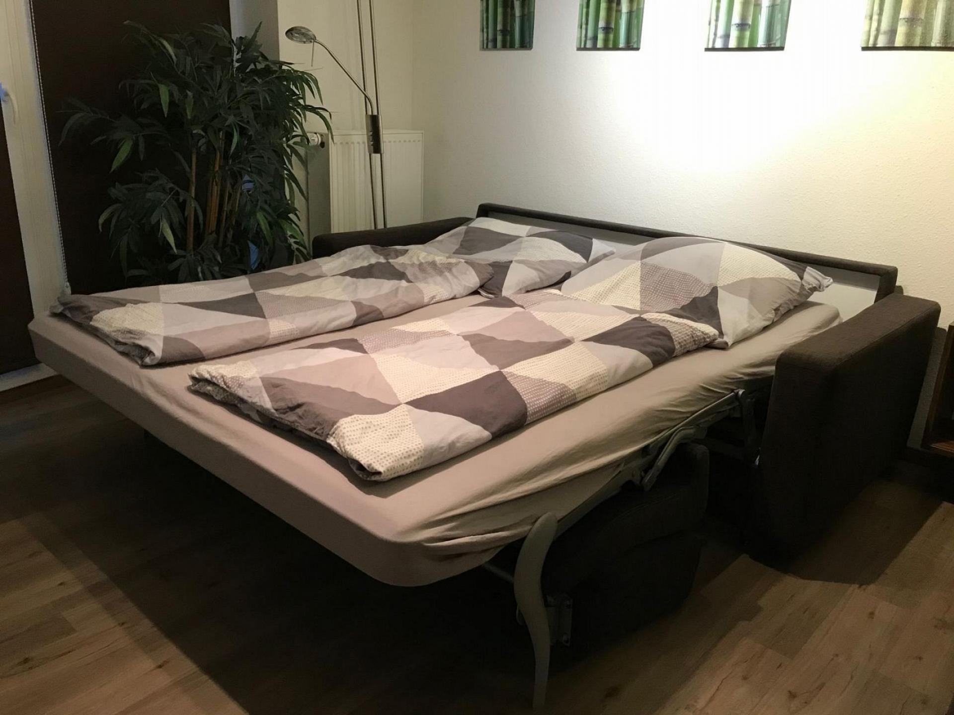 foto20