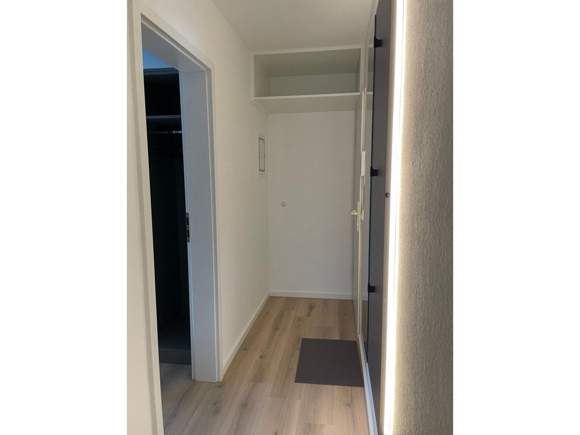 foto13