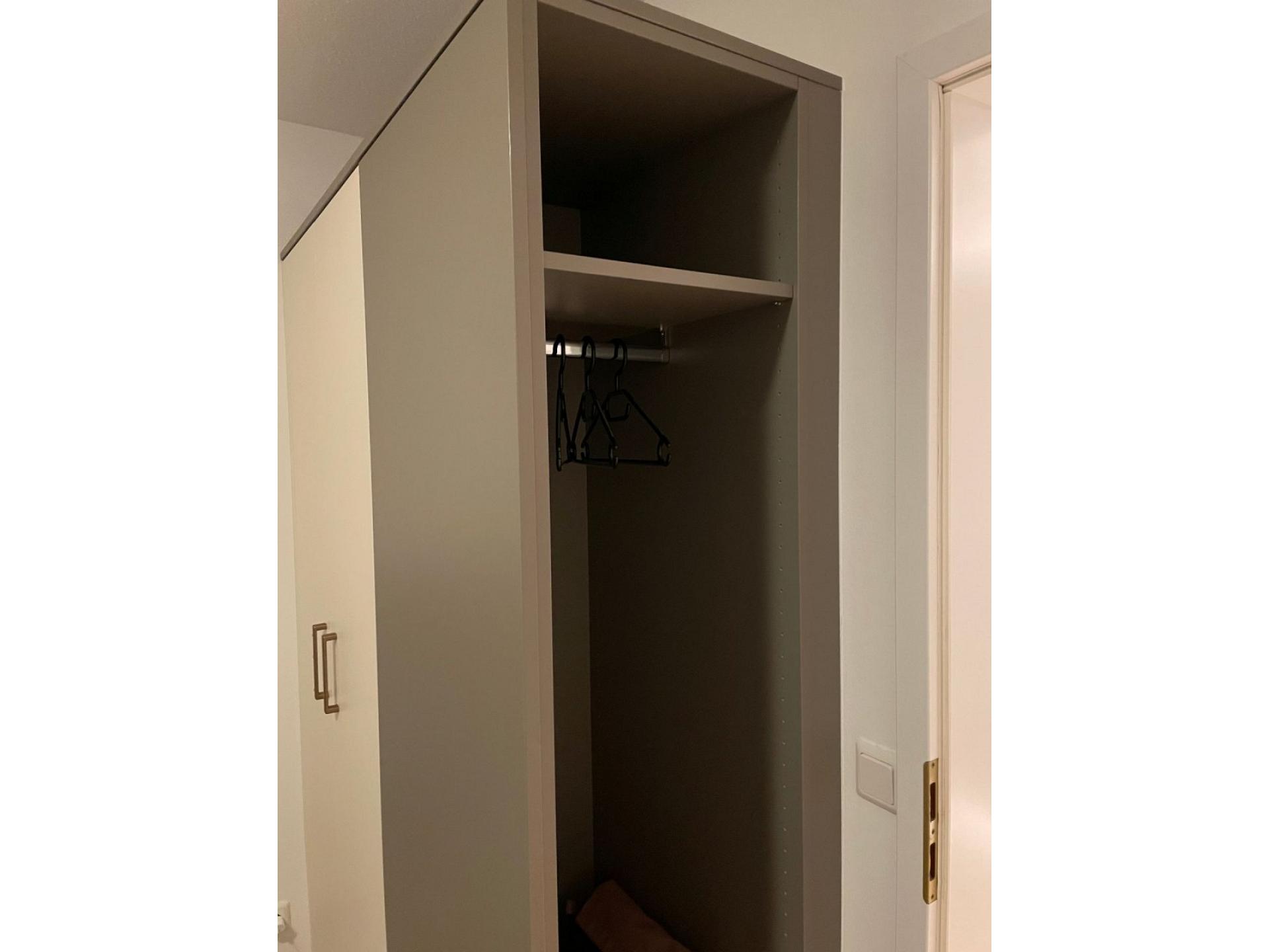foto19
