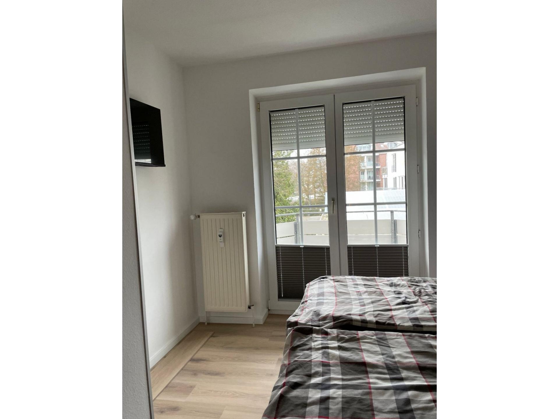 foto20