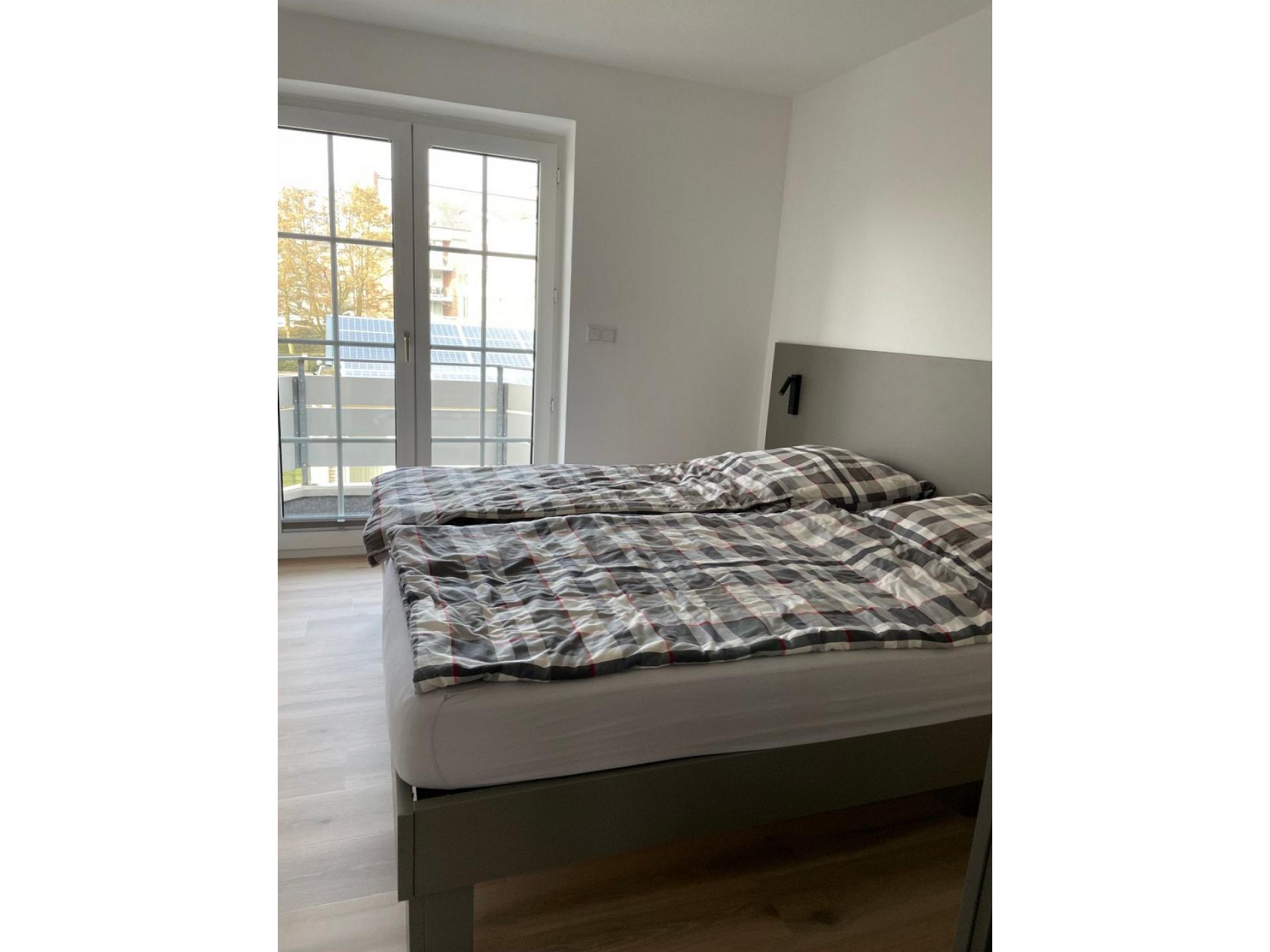 foto23