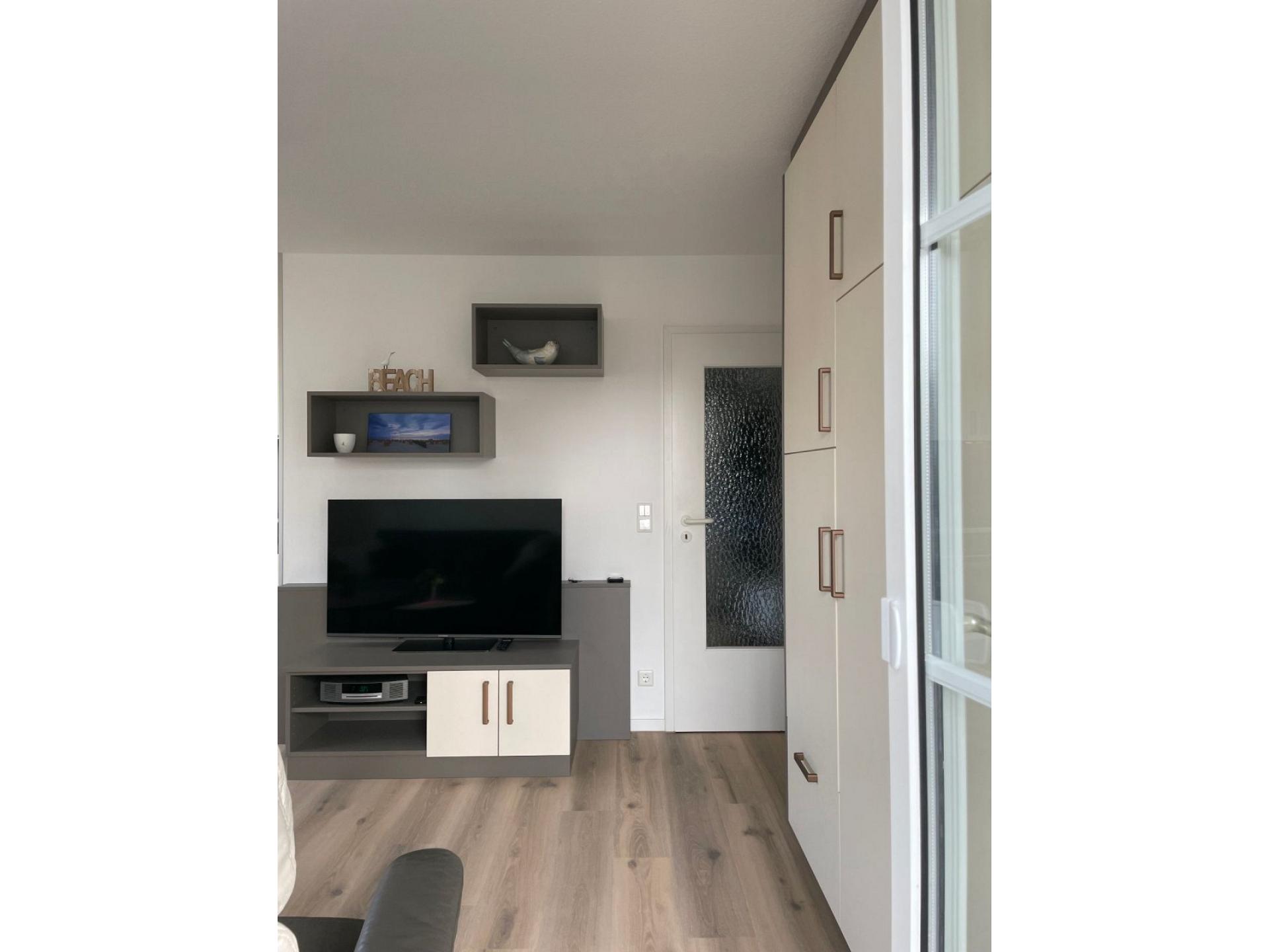 foto24