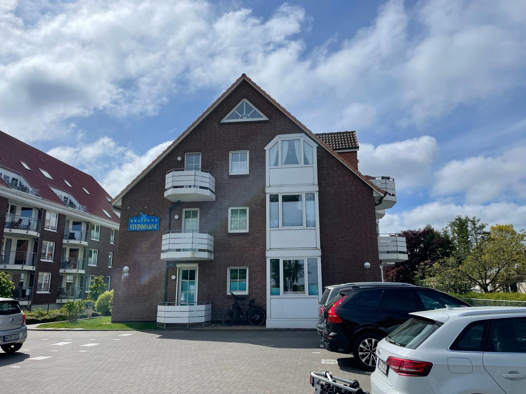 foto1