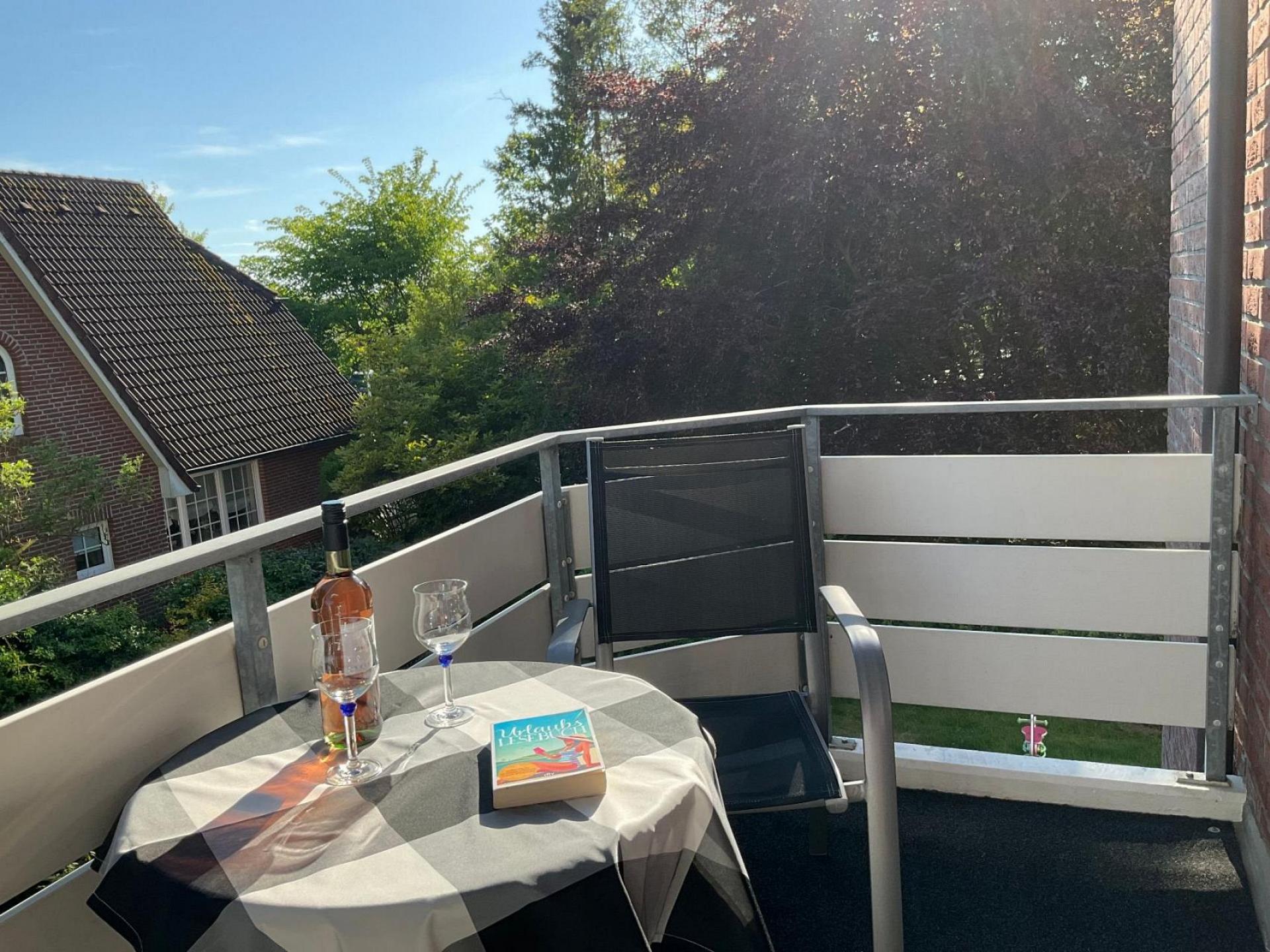 foto8