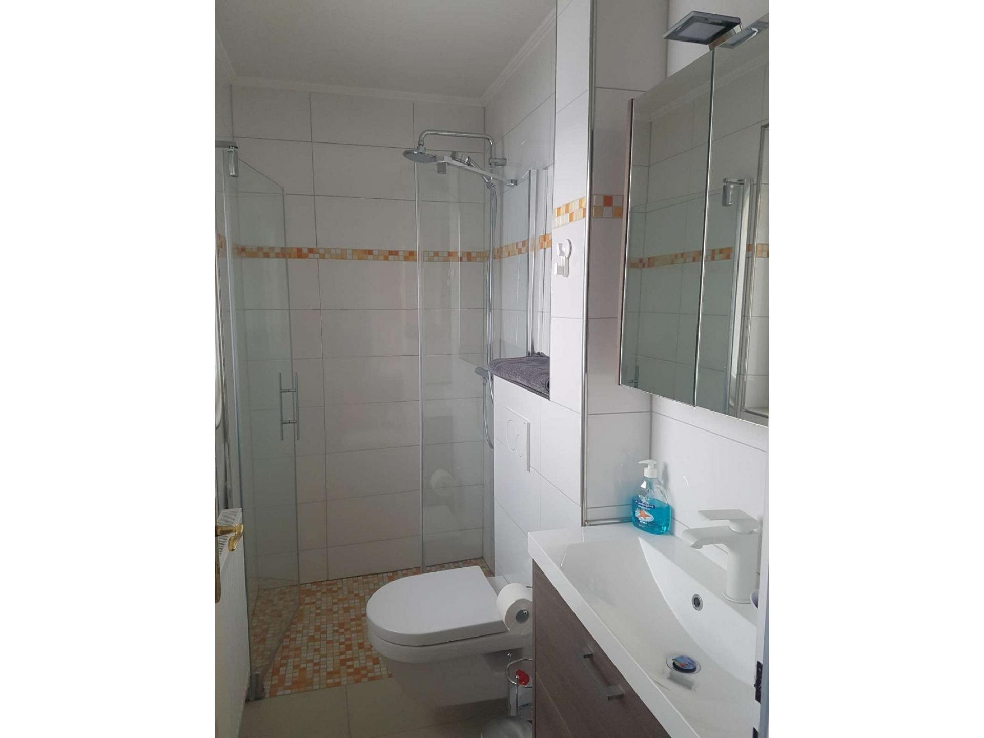 foto12