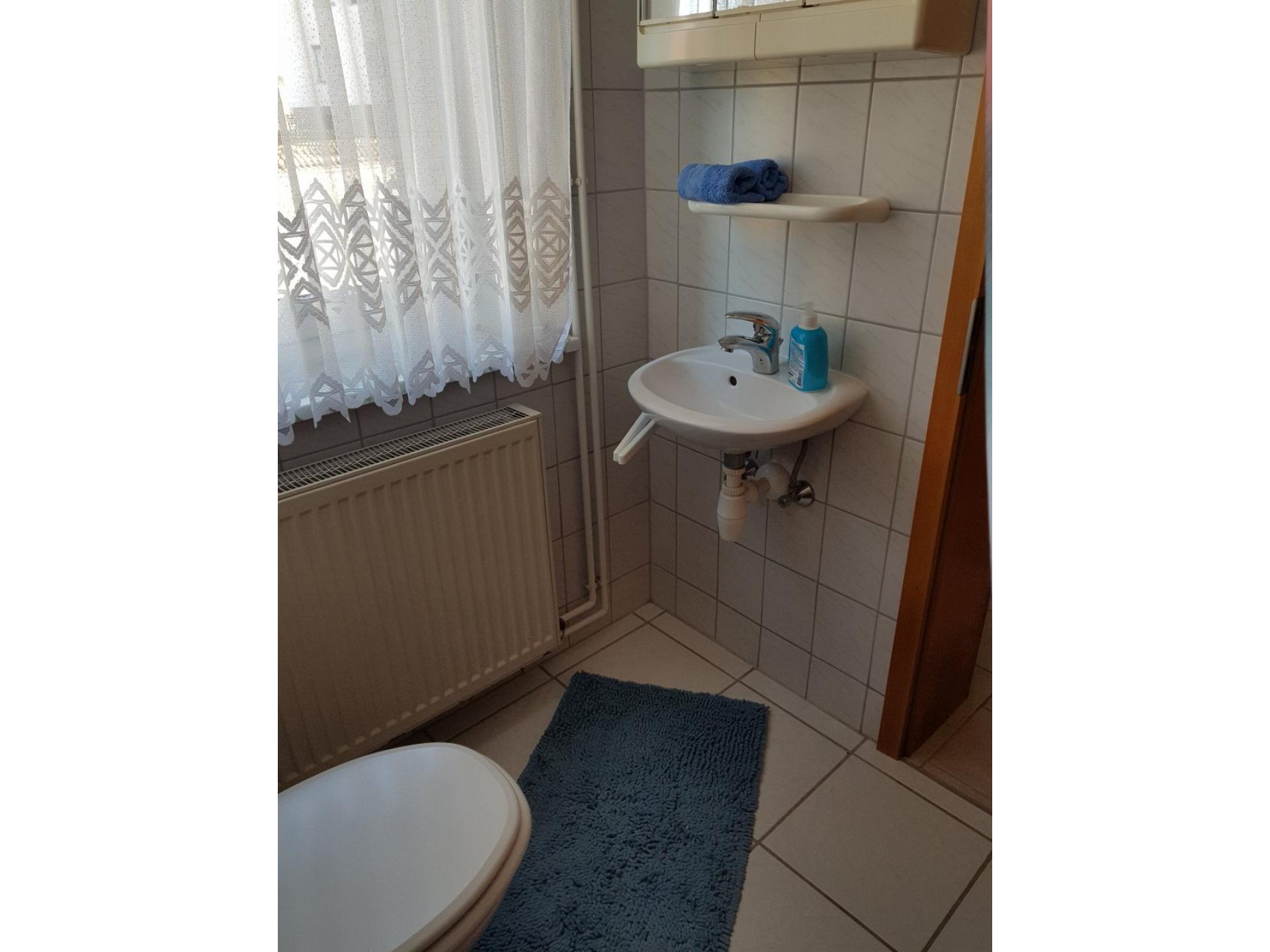 foto10