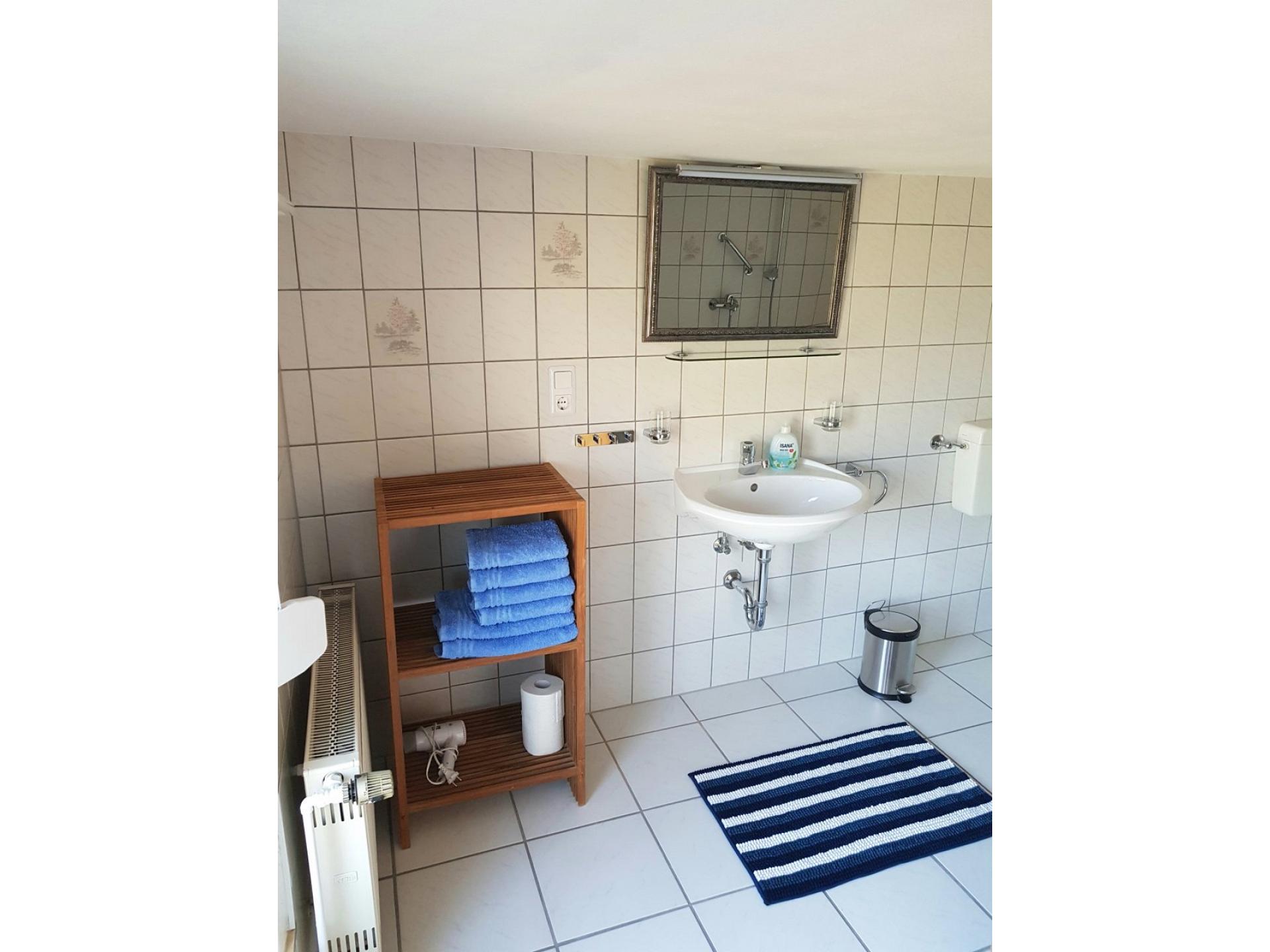 foto13