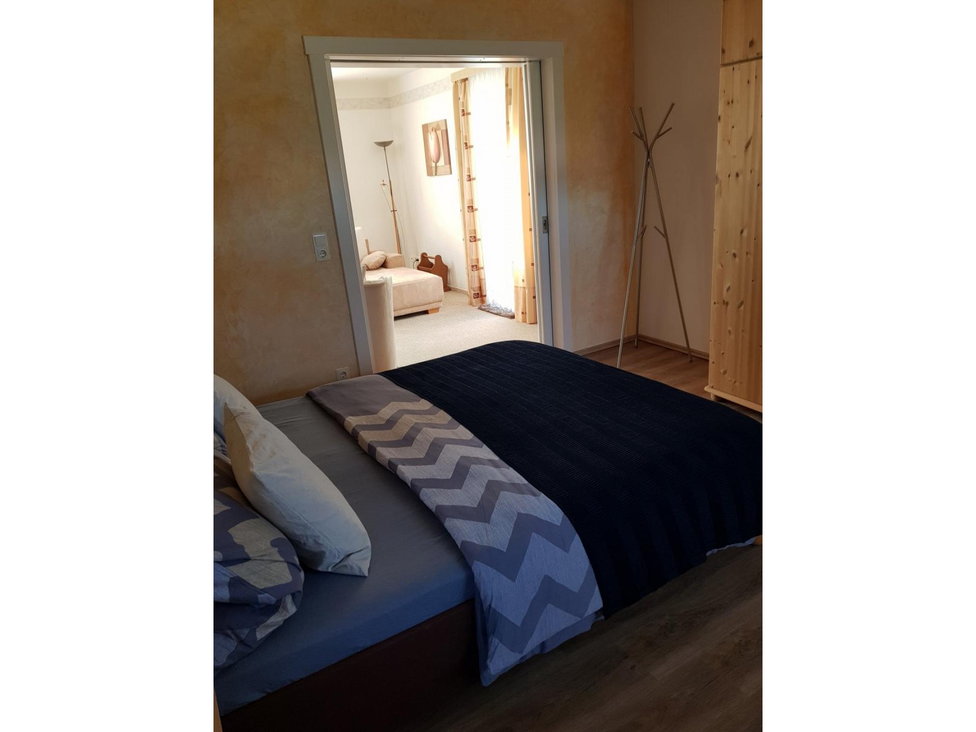 foto16