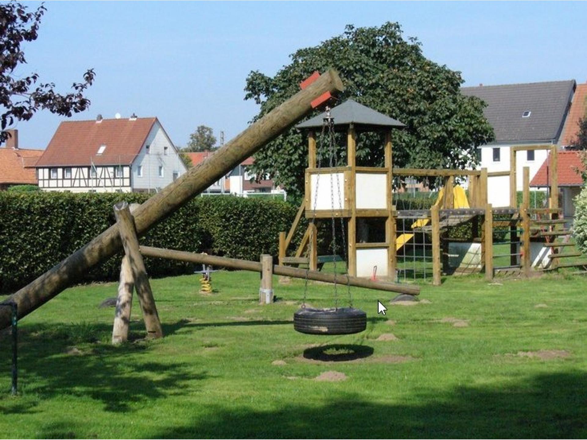 foto18