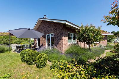 Ferienhaus K stenkoje Hohwacht Ostsee