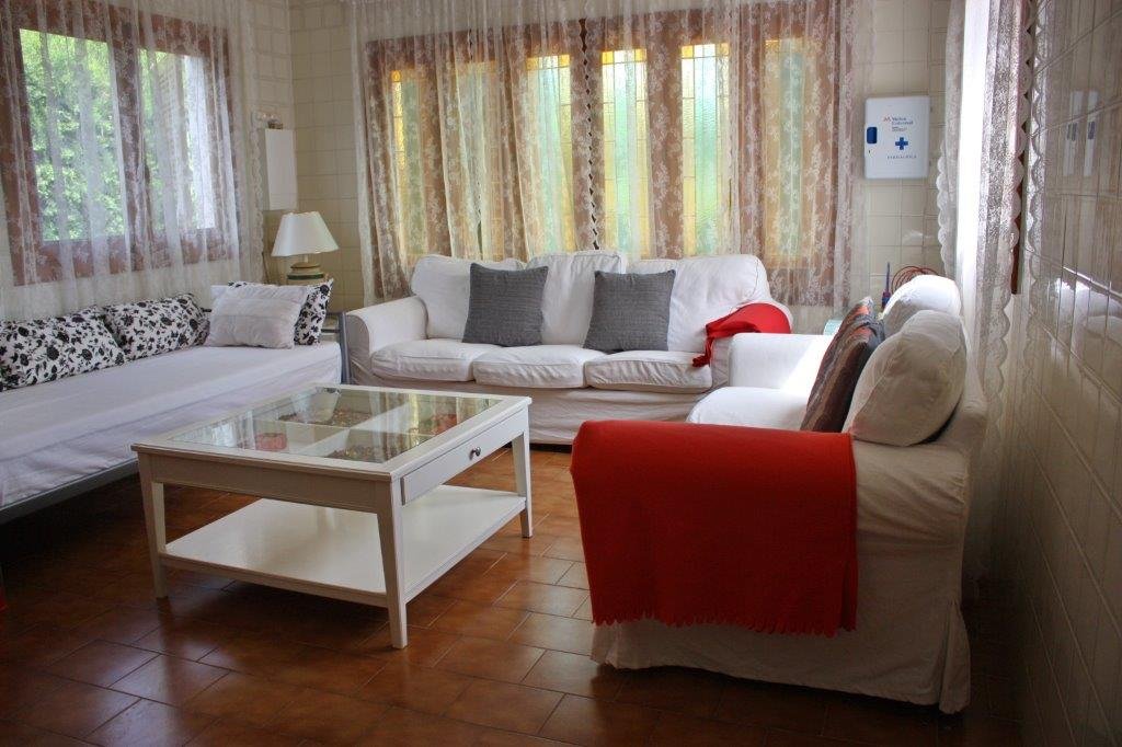 foto18