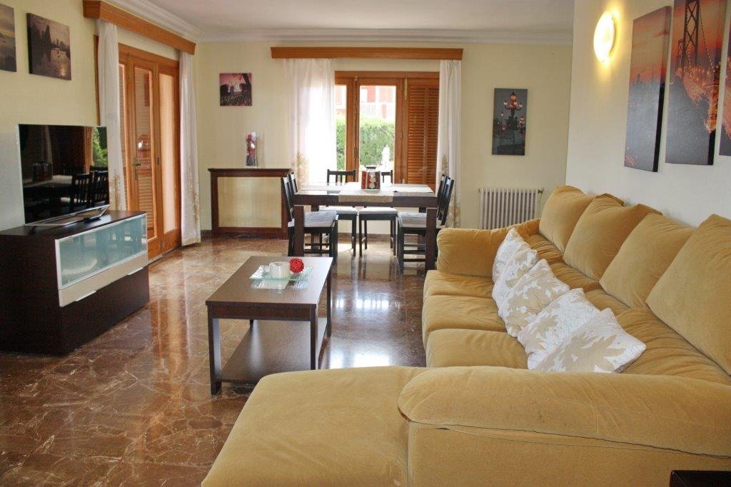 foto2
