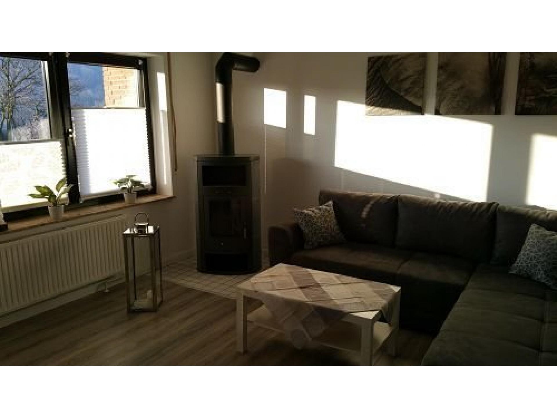 foto9