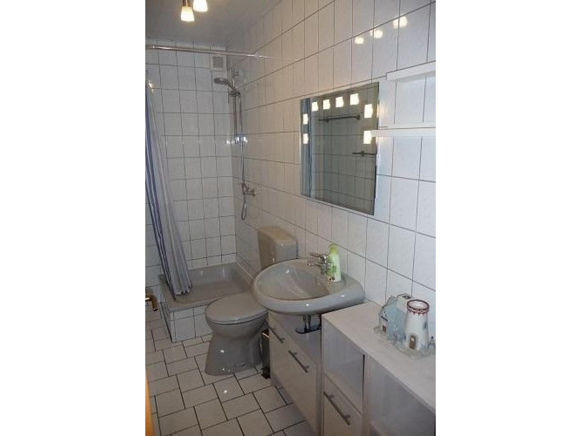 foto11