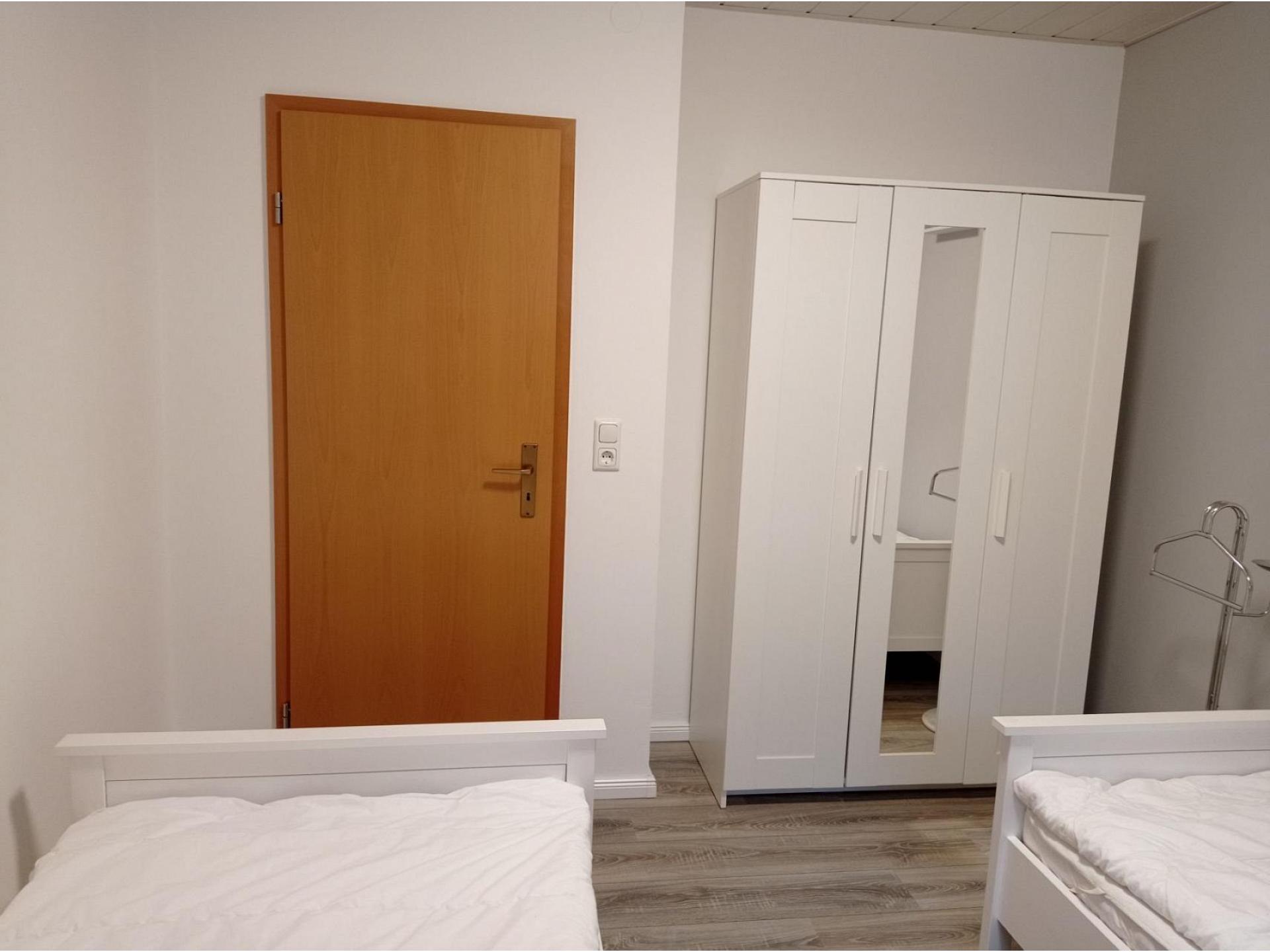 foto13