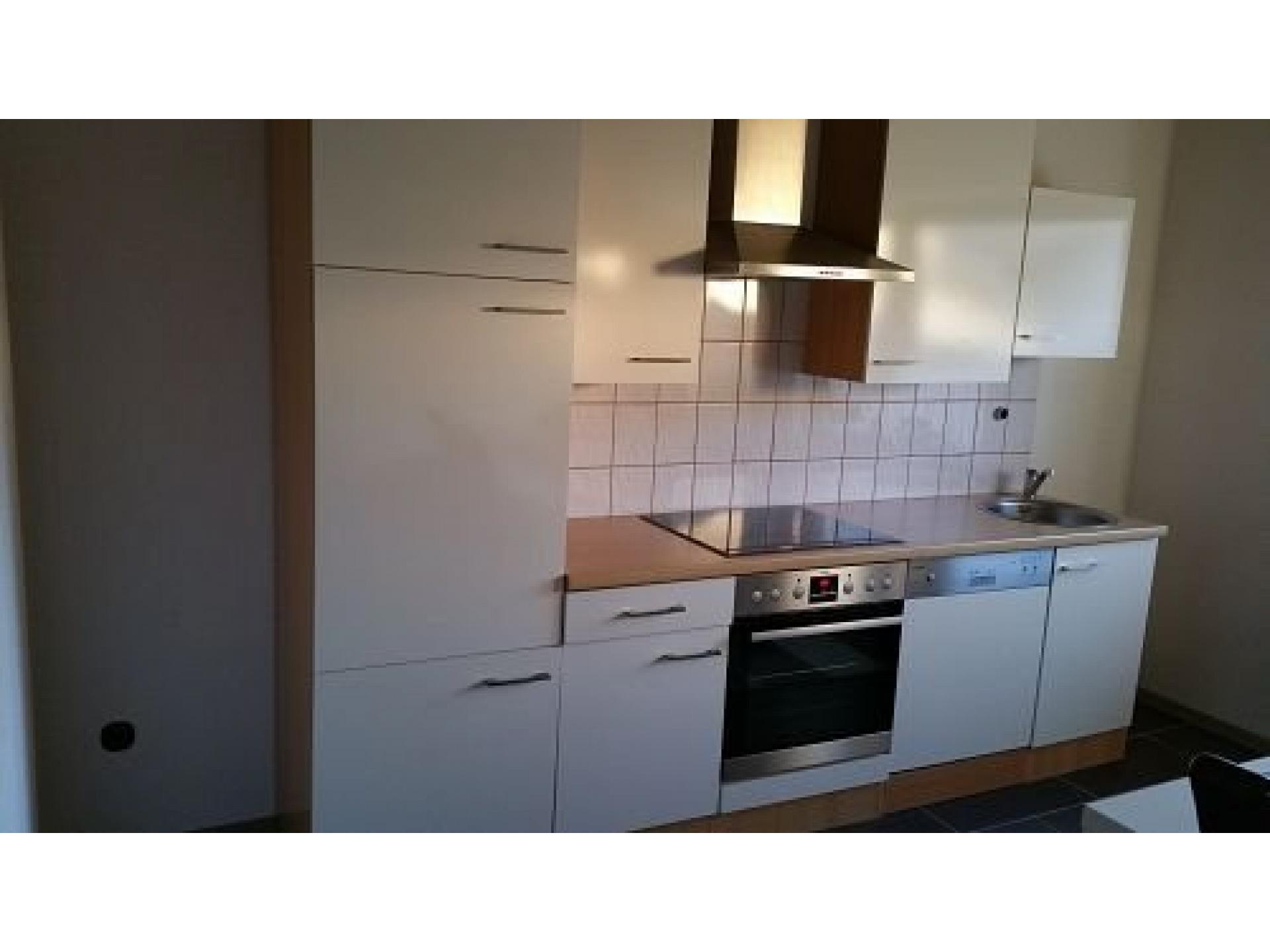 foto7