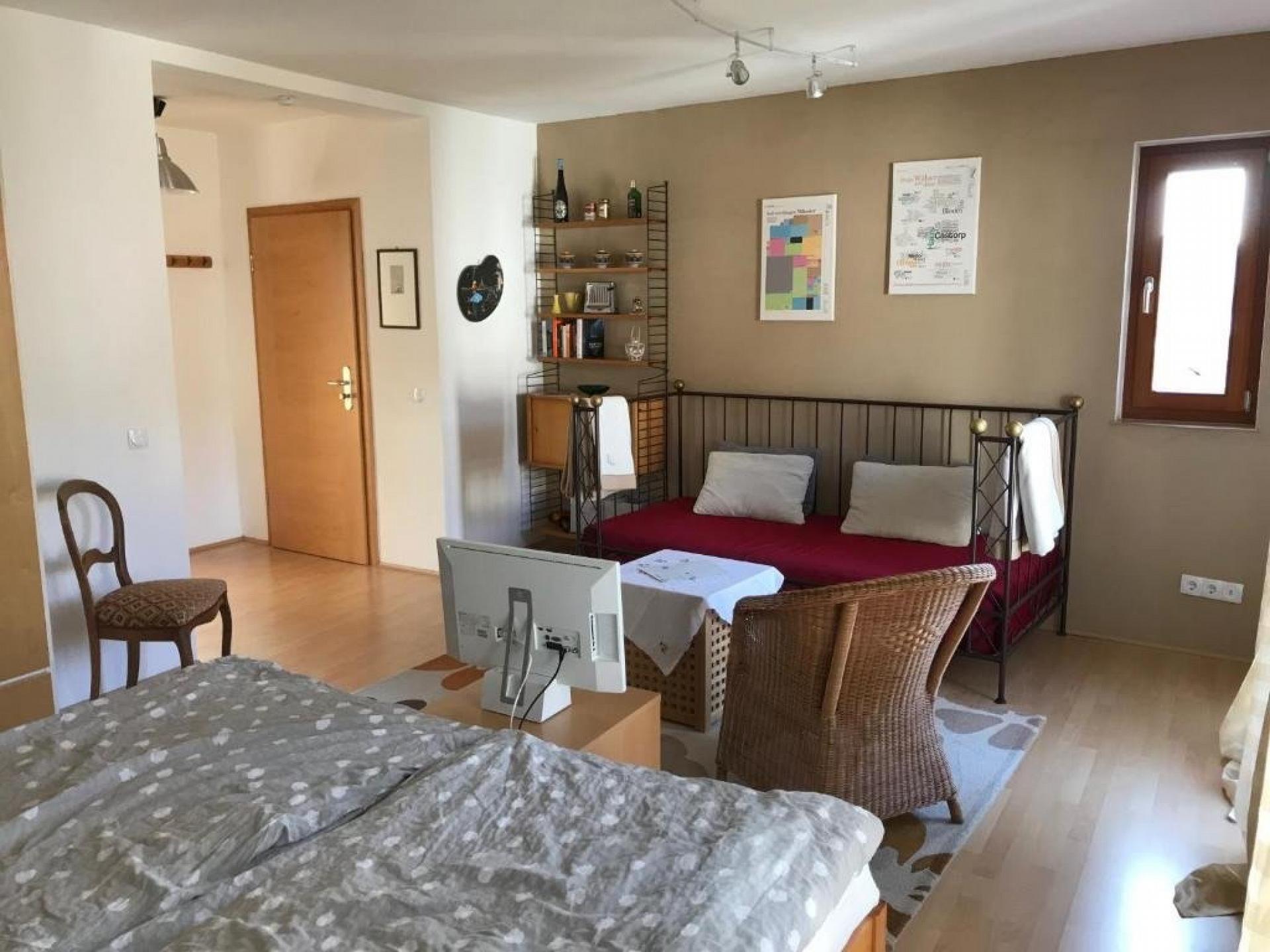 foto1