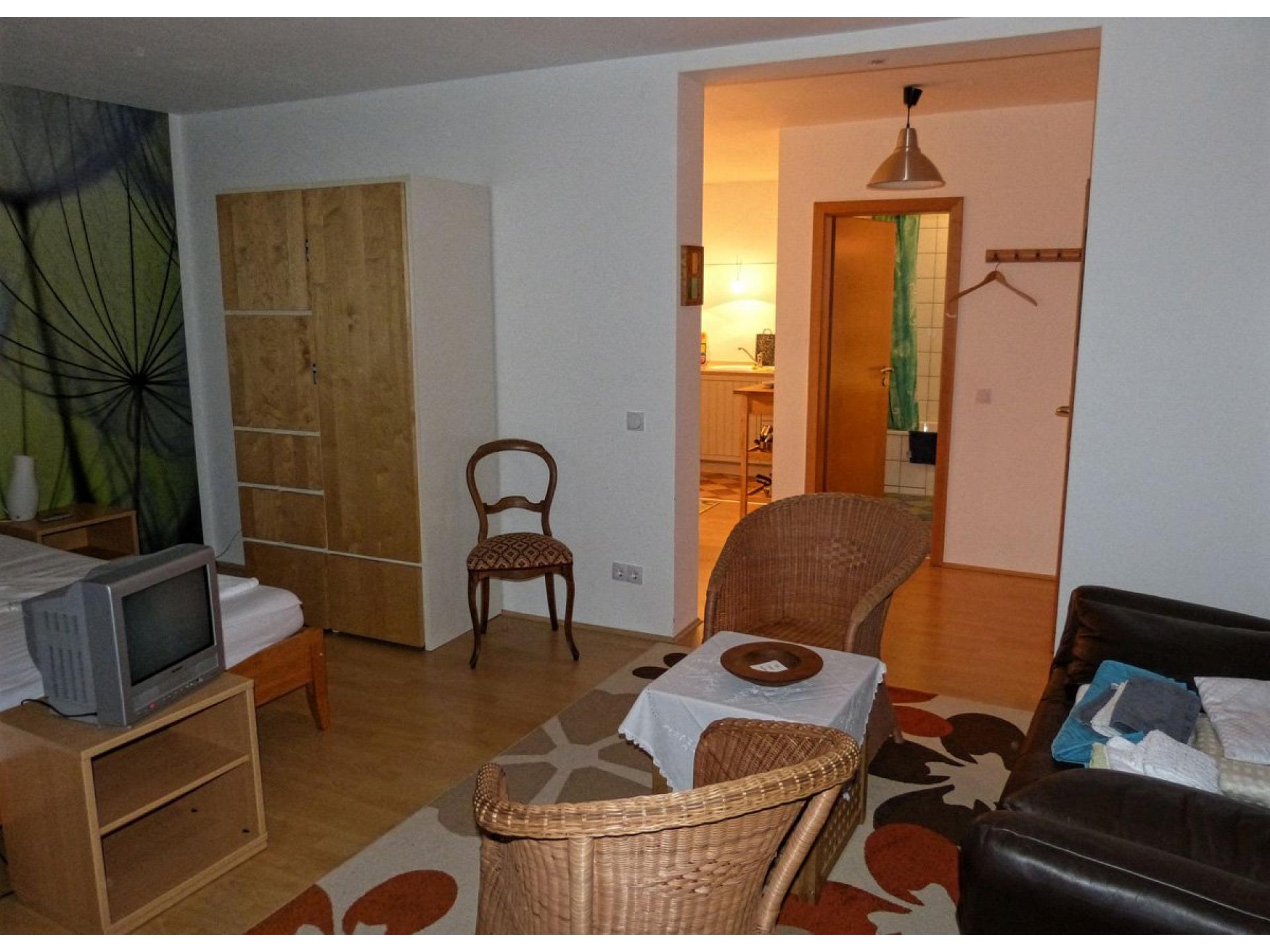 foto2
