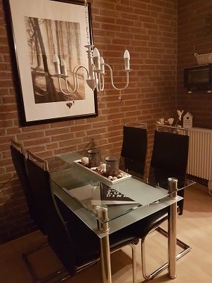foto6