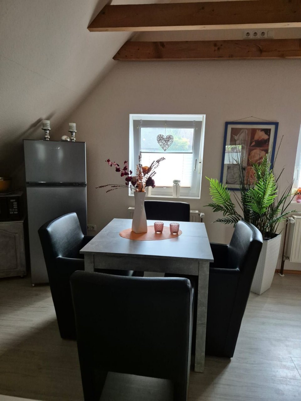 foto20