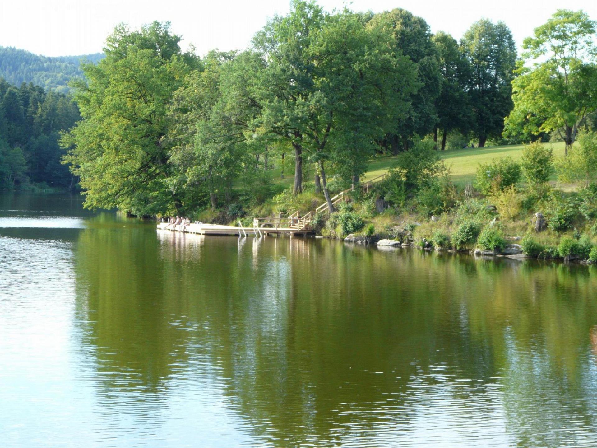 foto15