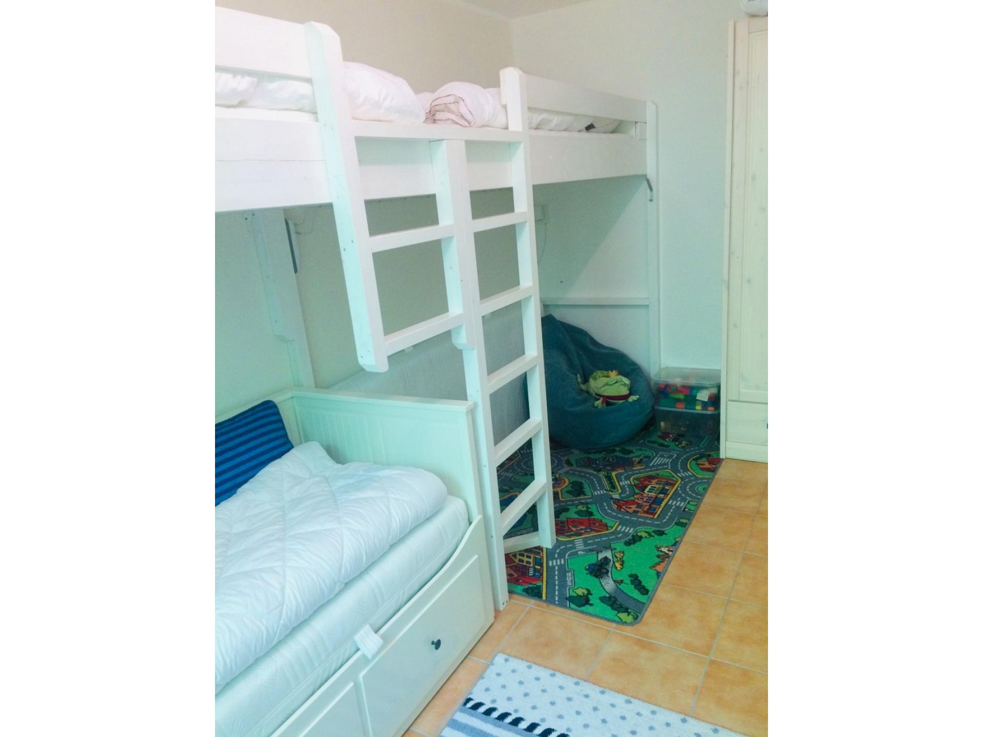 foto16