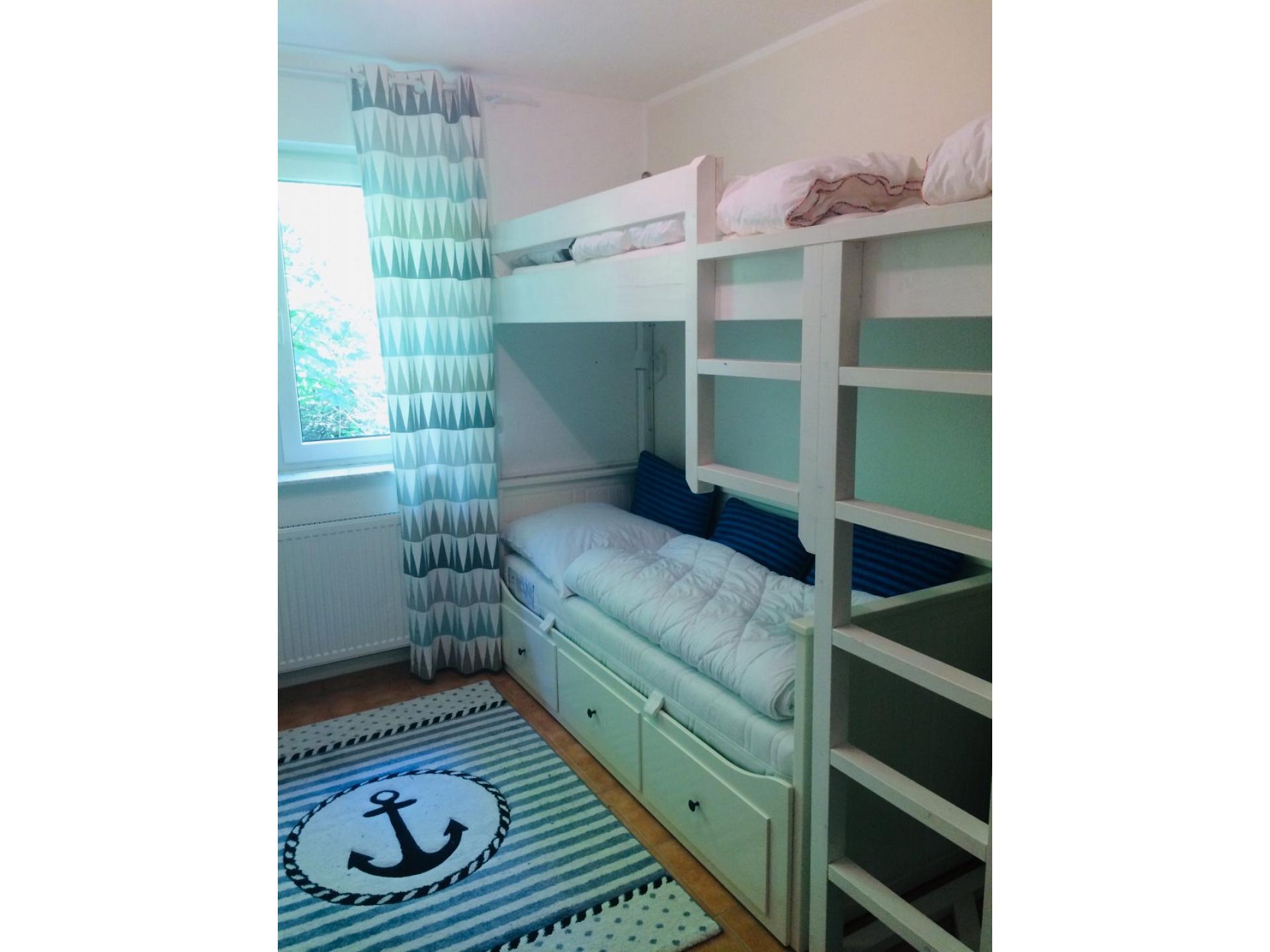 foto17