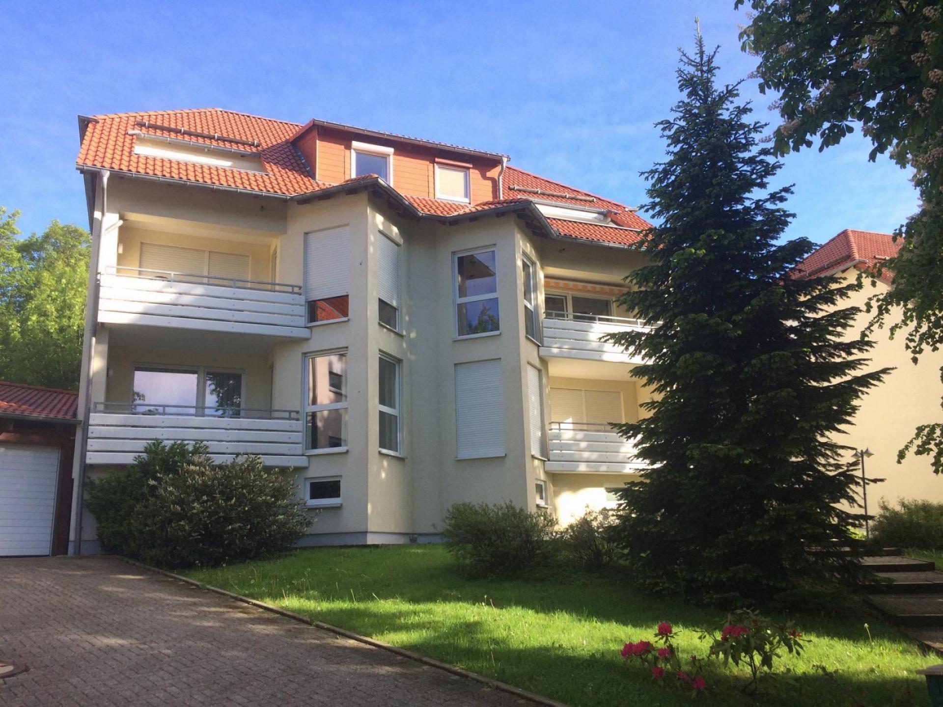 foto19
