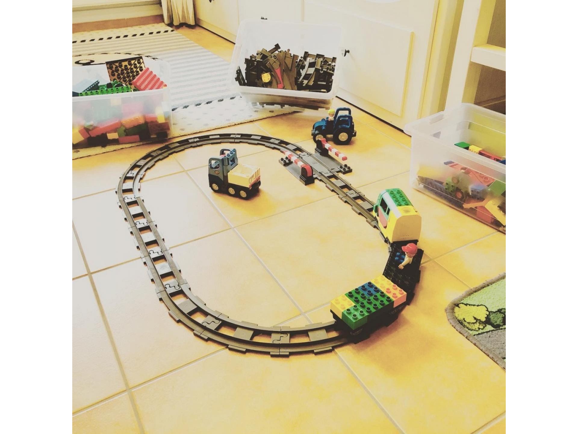 foto23
