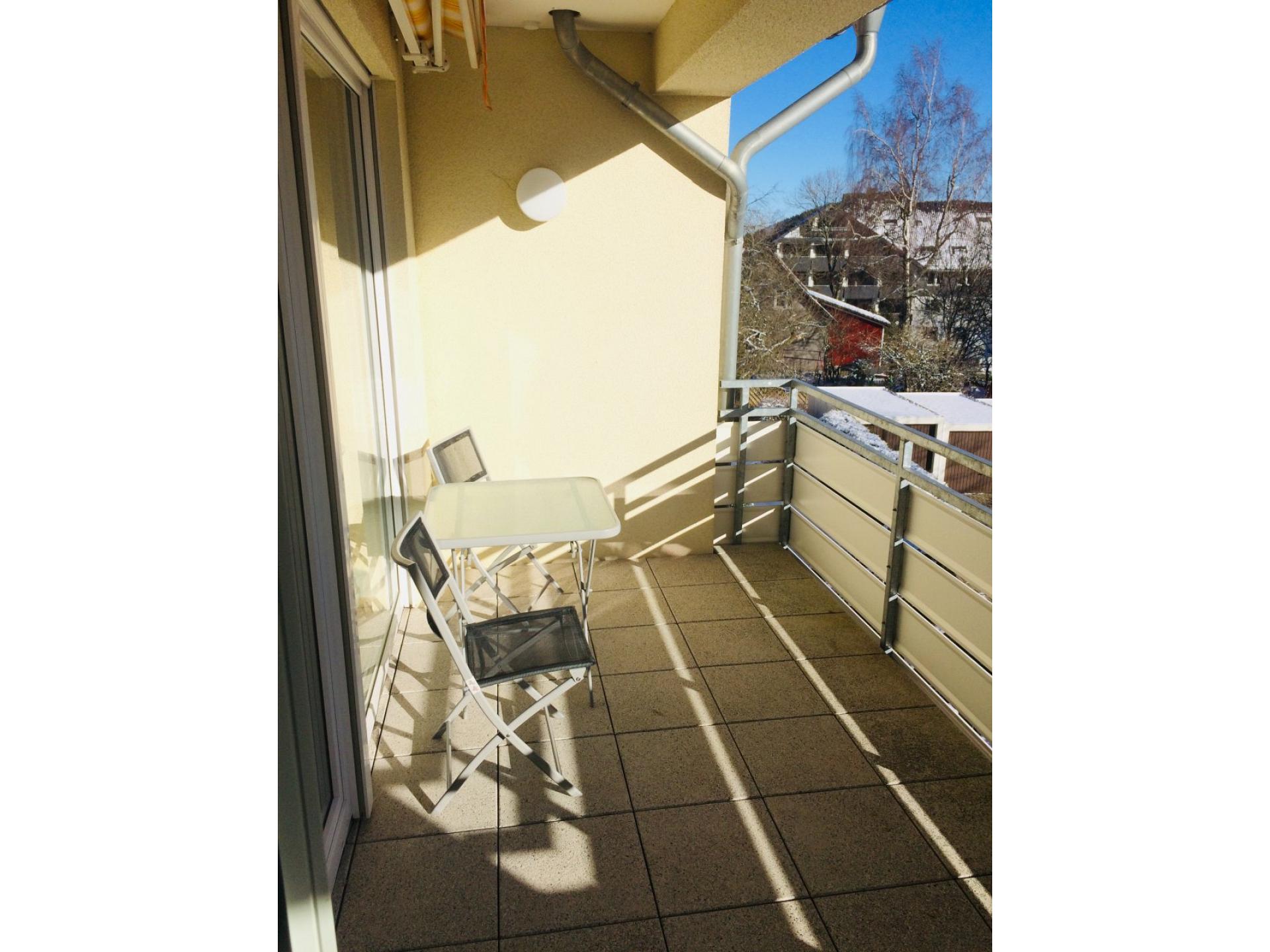 foto7