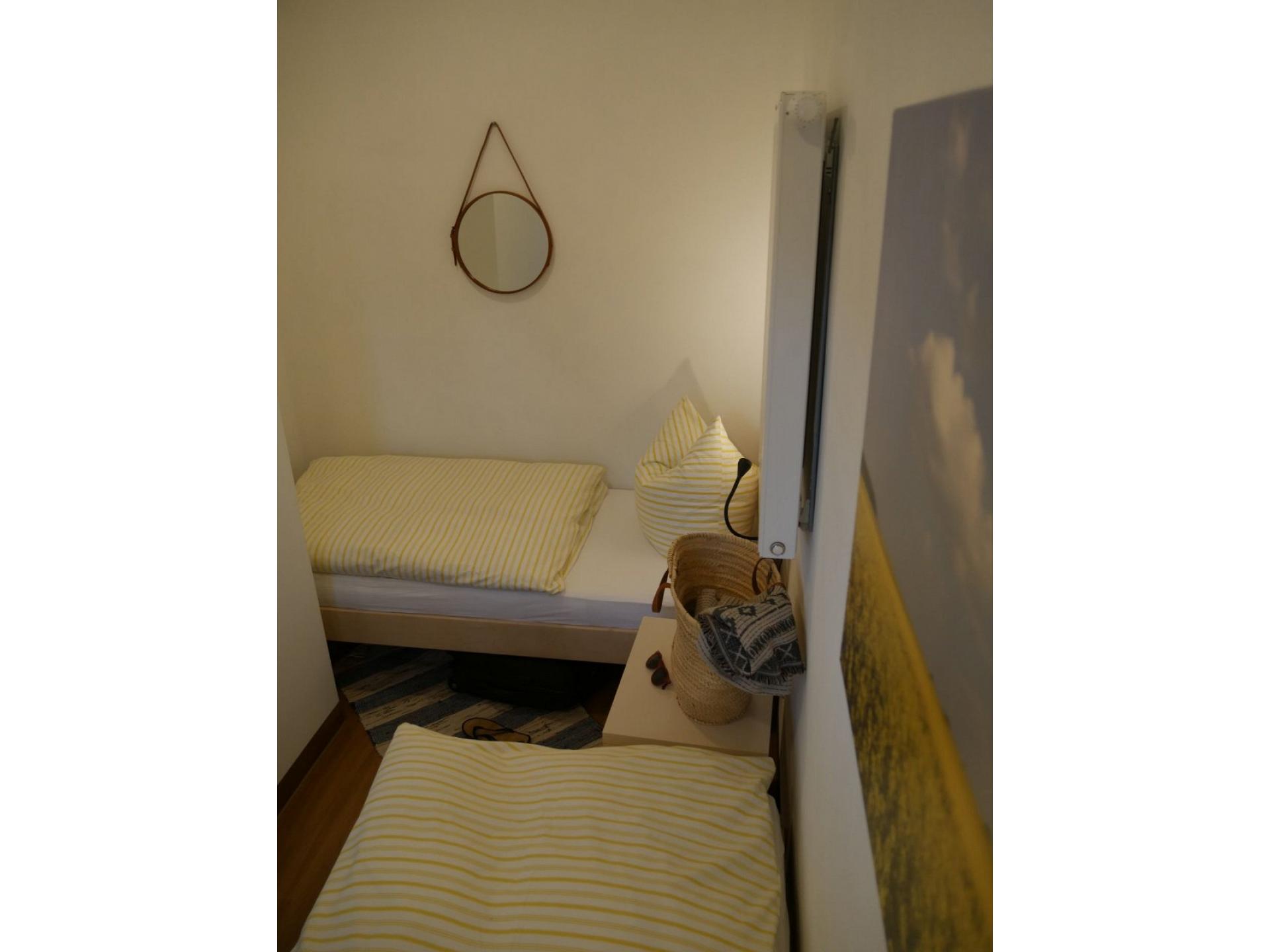 foto10