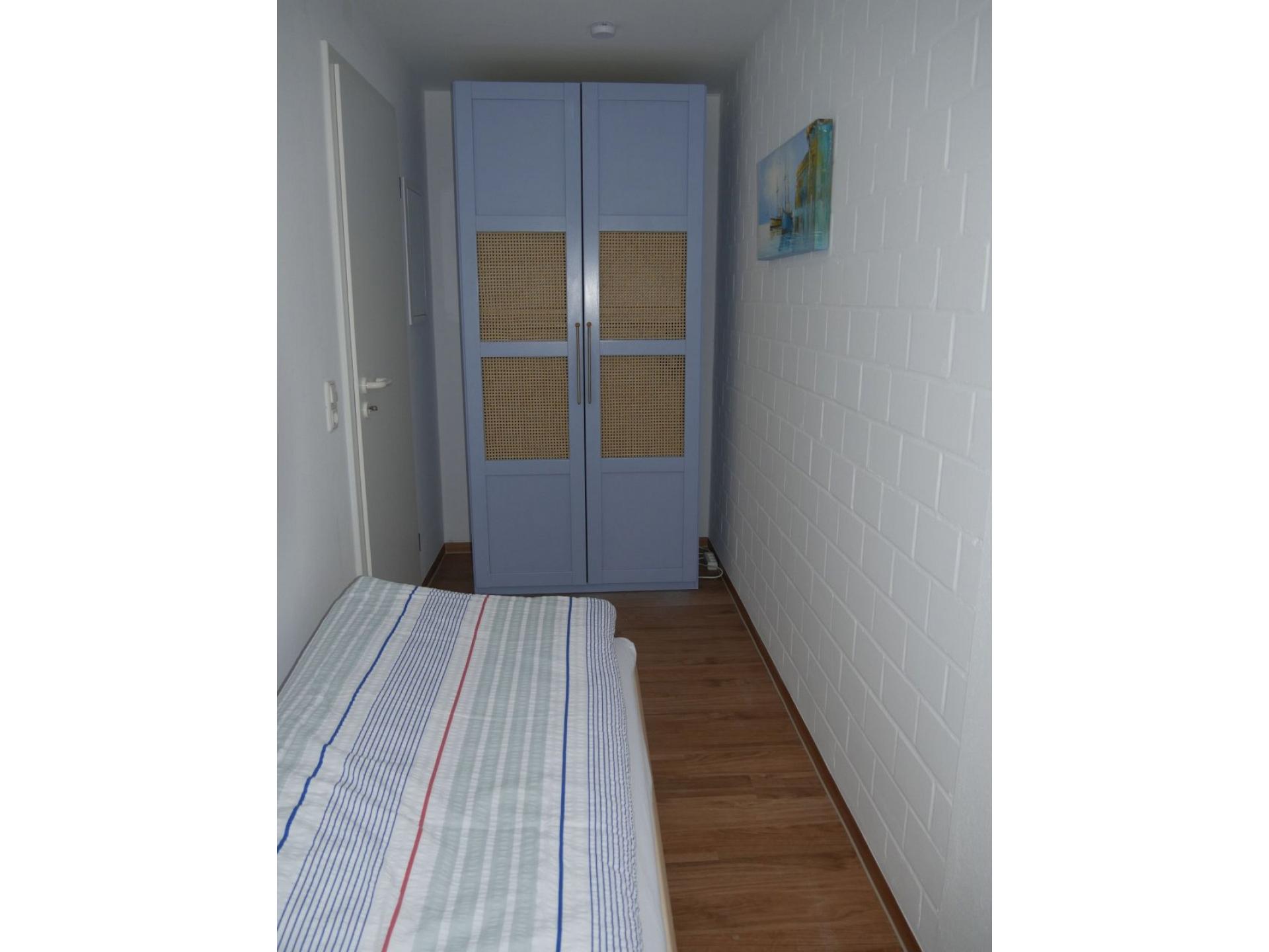 foto15